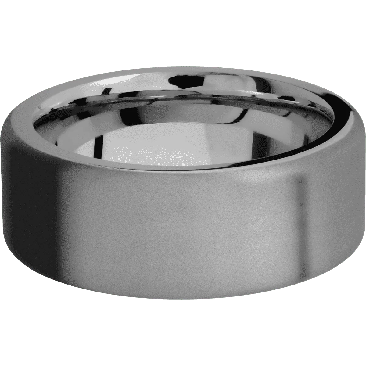Titanium + Sand Finish - Image 3