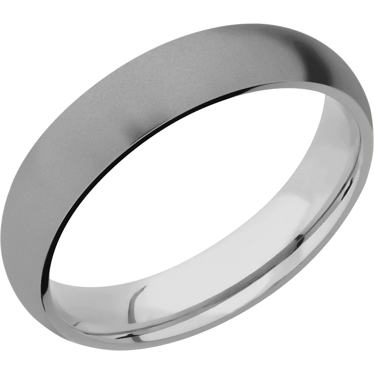 Titanium + Sand Finish - Image 2