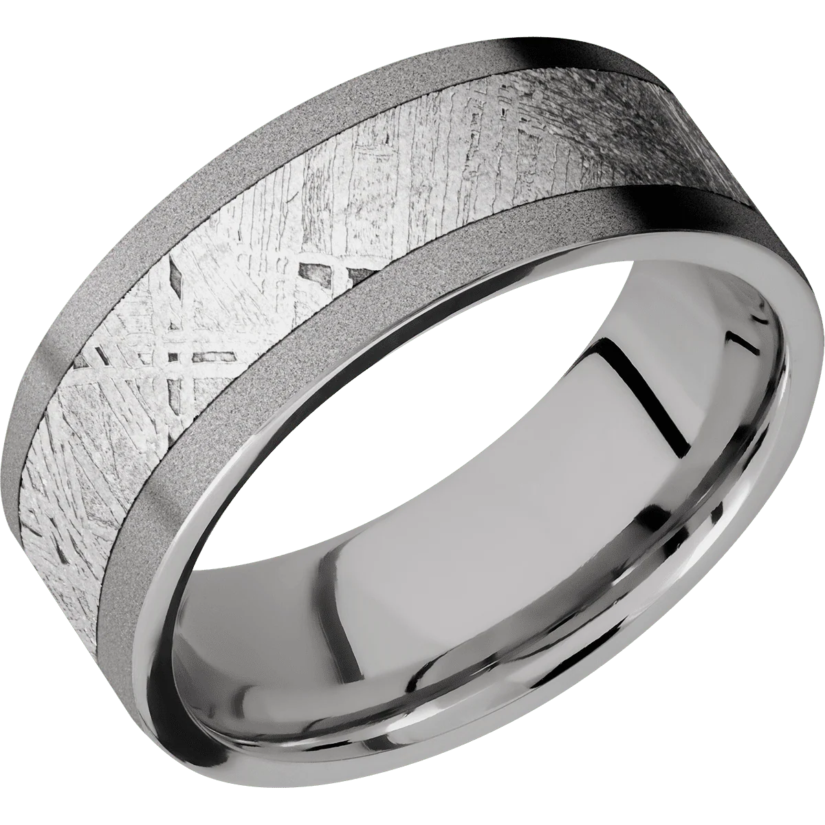Titanium + Sand Finish - Image 2