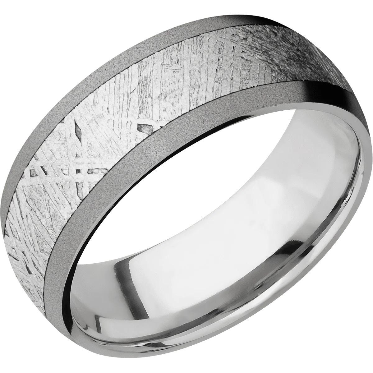 Titanium + Sand Finish - Image 2