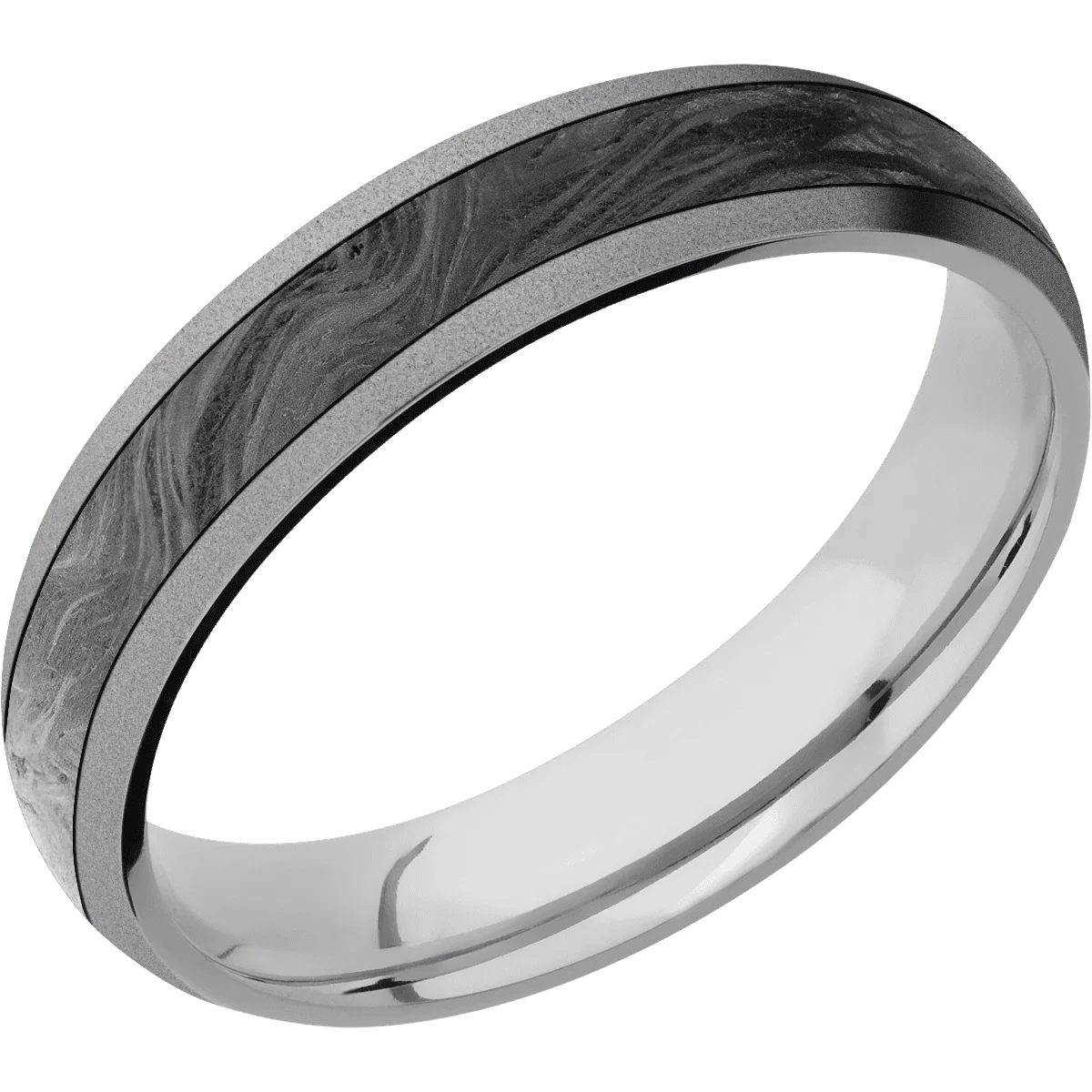 Titanium + Sand Finish - Image 2