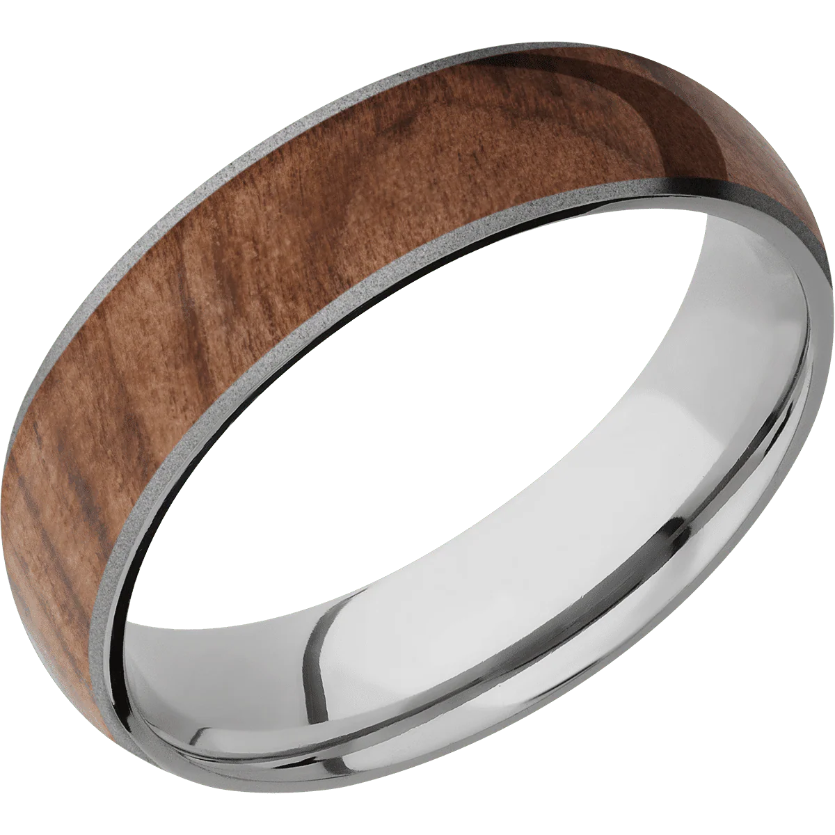 Titanium + Sand Finish - Image 2