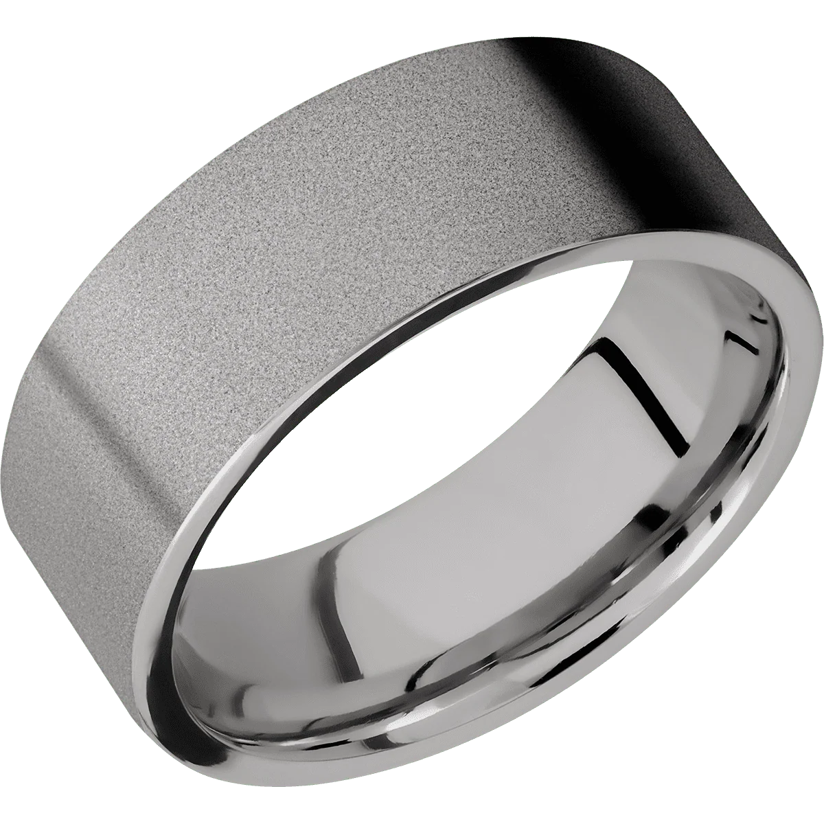 Titanium + Sand Finish - Image 2