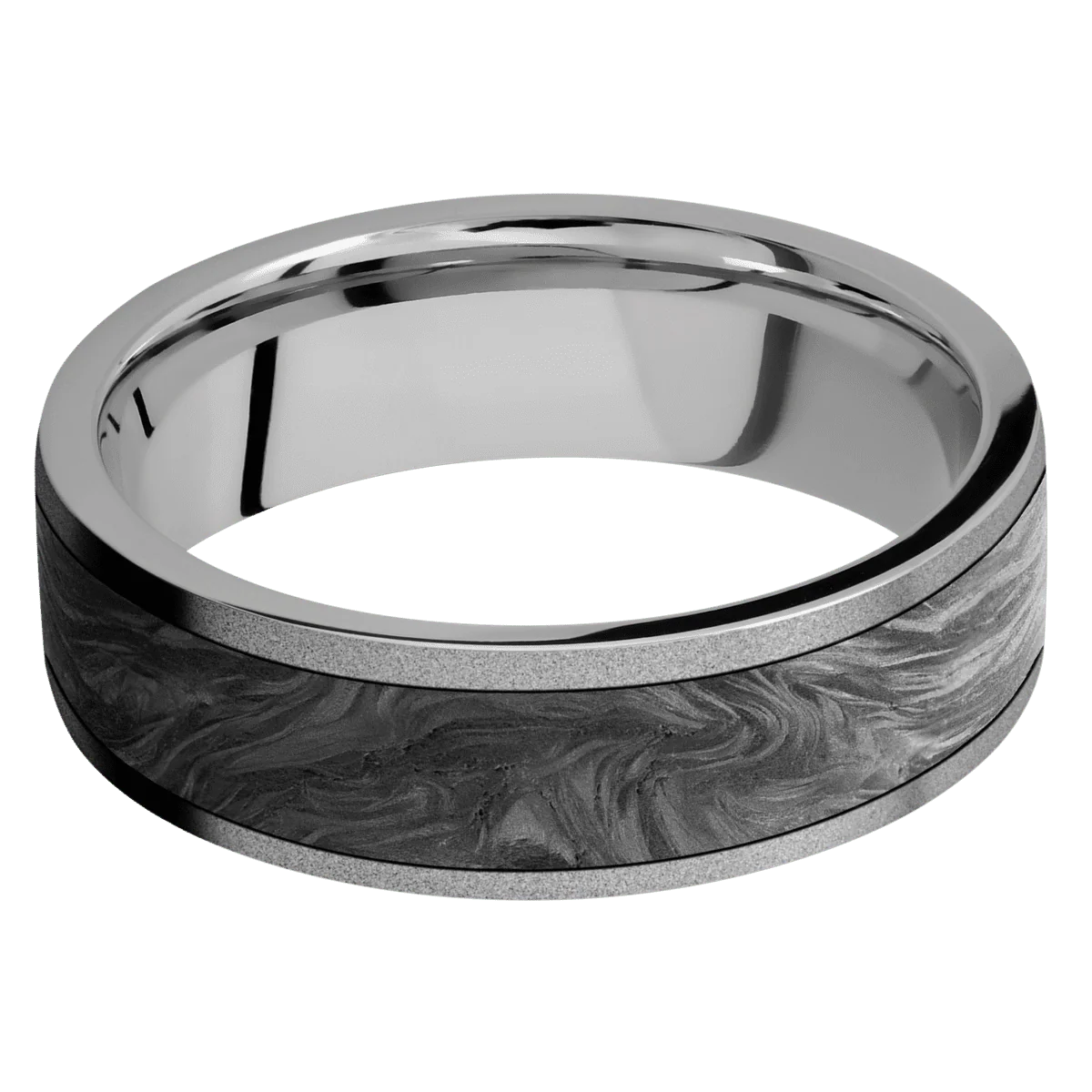 Titanium + Sand Finish - Image 3