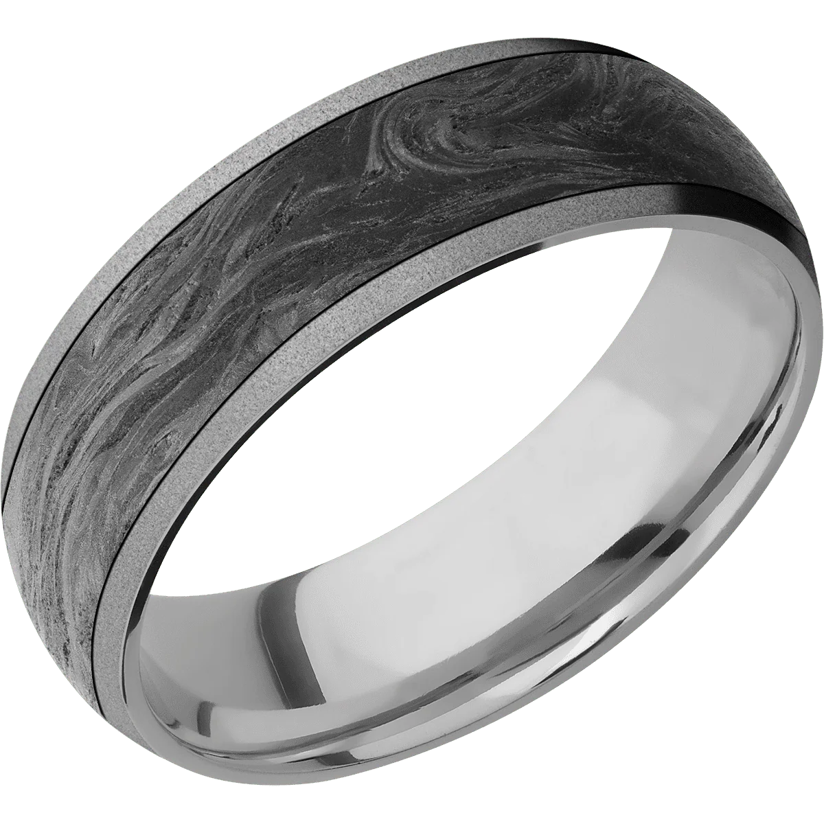 Titanium + Sand Finish - Image 2