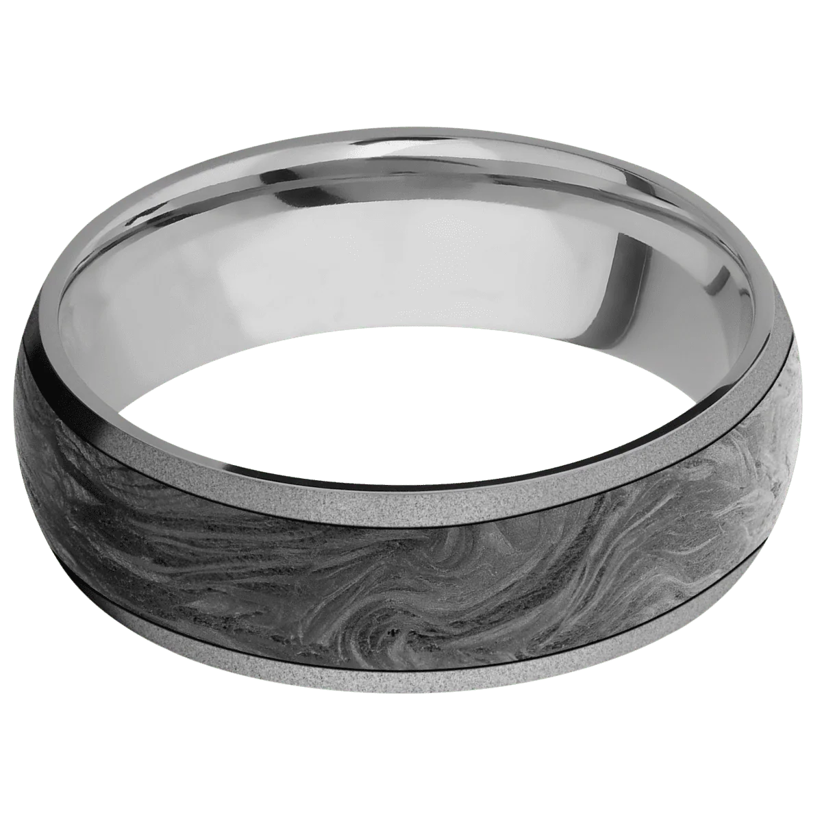 Titanium + Sand Finish - Image 3