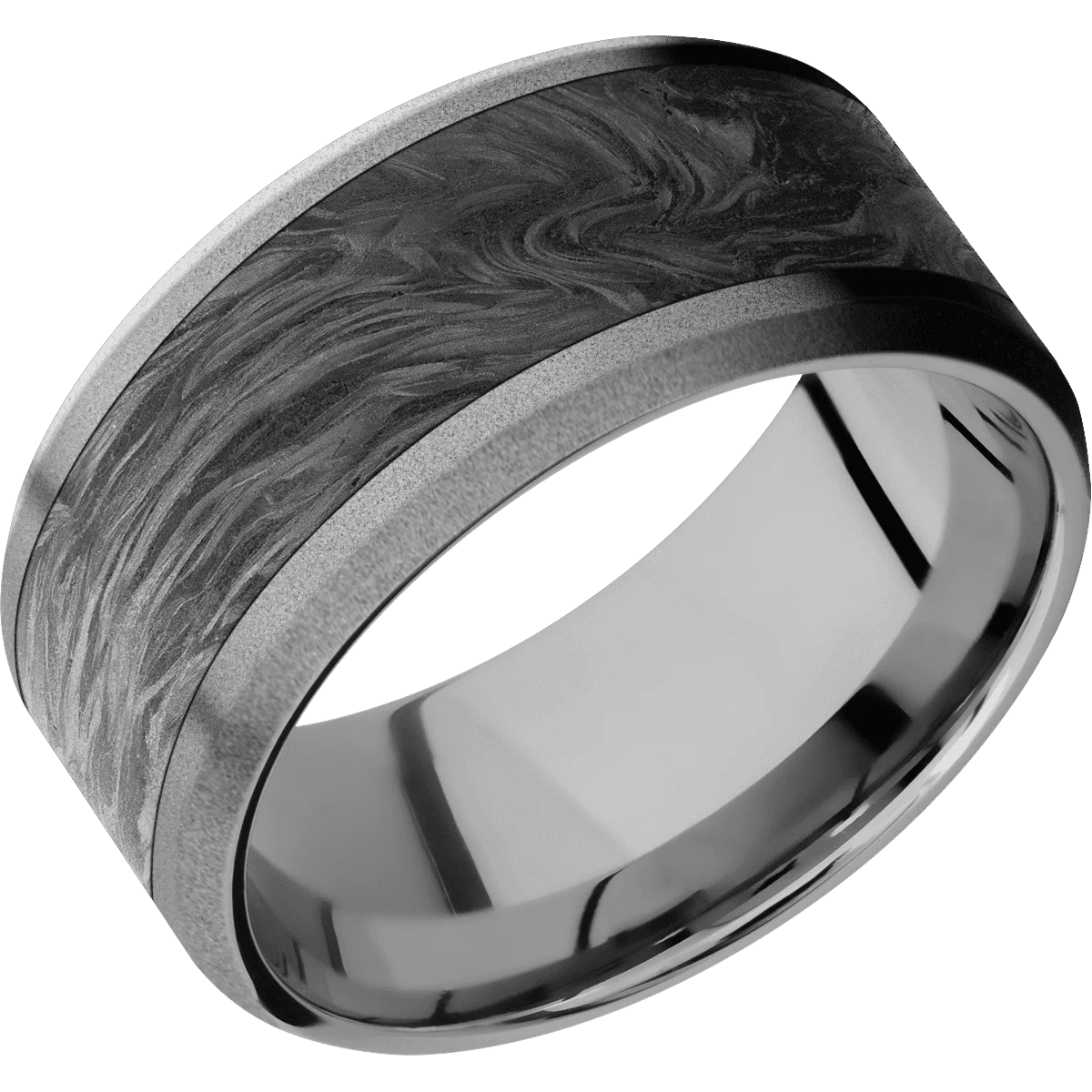 Titanium + Sand , Sand Finish - Image 2