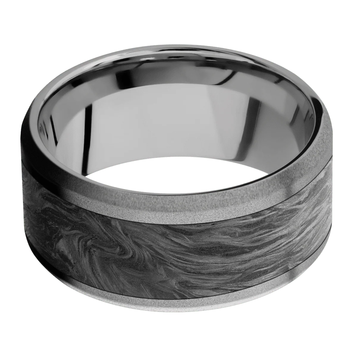 Titanium + Sand , Sand Finish - Image 3