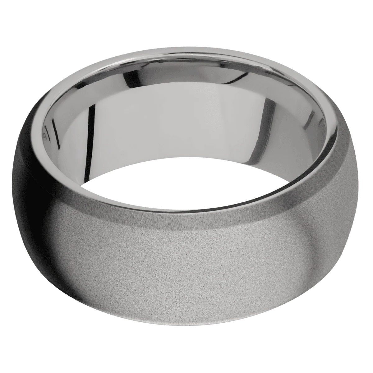 Titanium + Sand , Sand Finish - Image 3