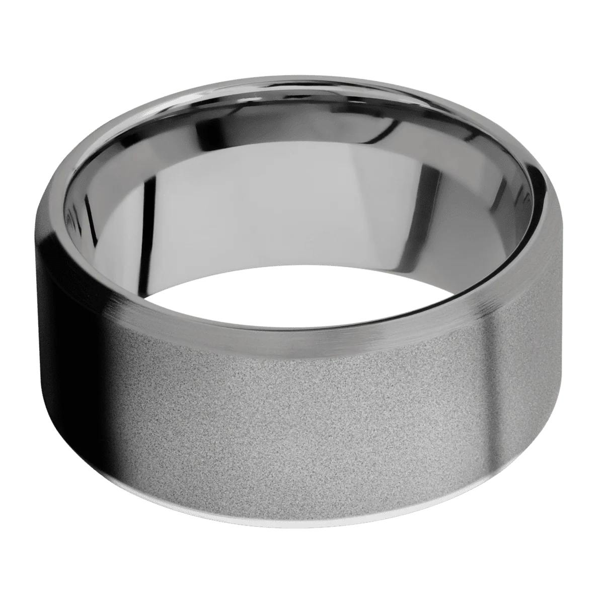 Titanium + Sand , Satin Finish - Image 3