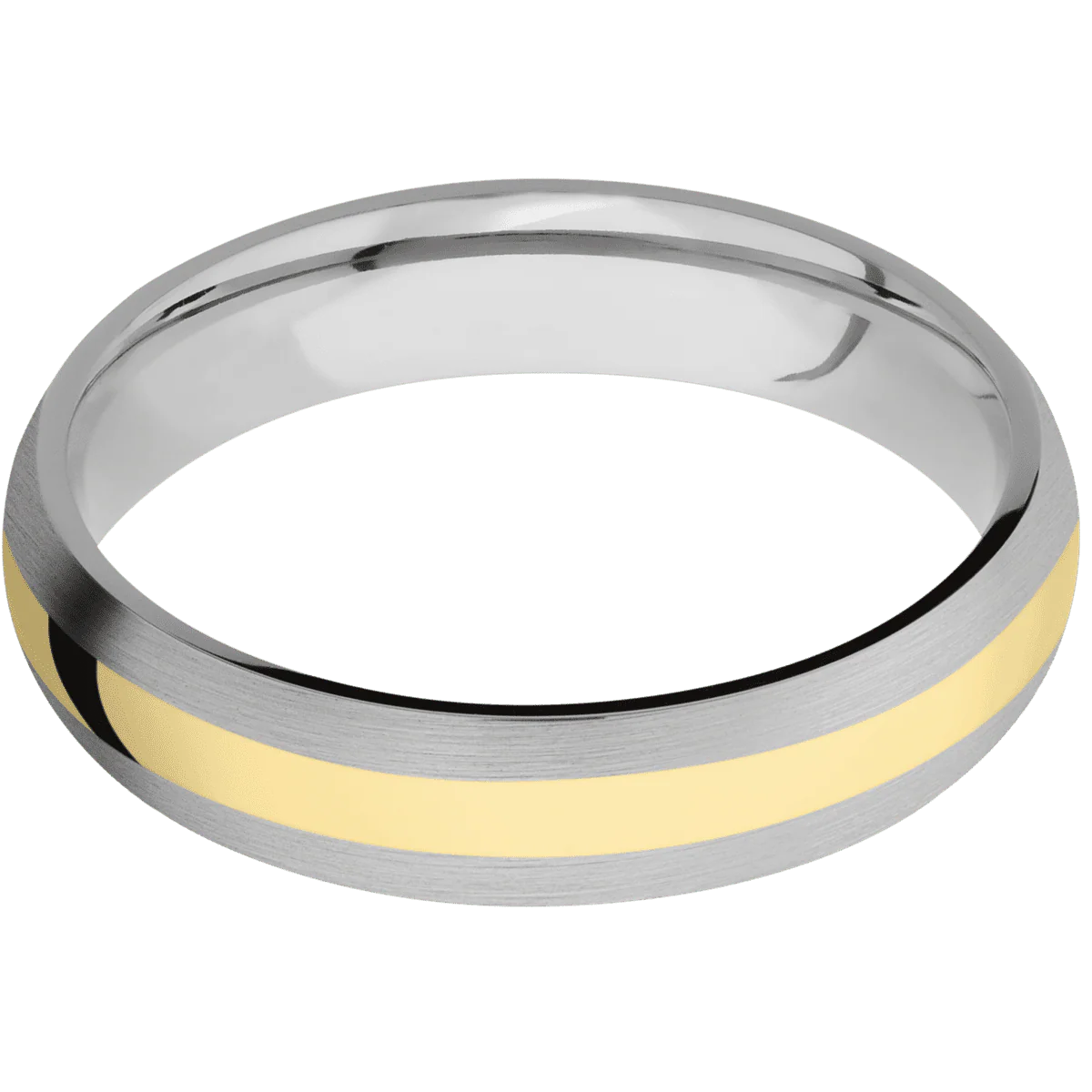 Titanium + Satin Finish - Image 3