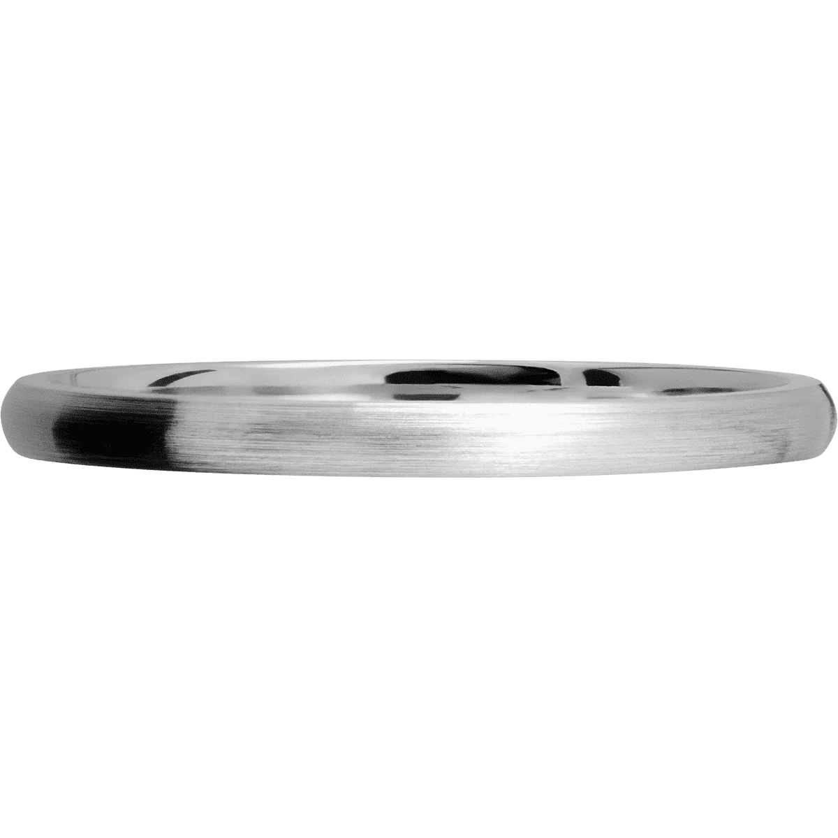 Titanium + Satin Finish - Image 3
