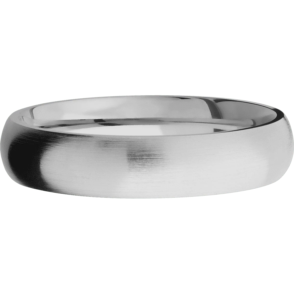 Titanium + Satin Finish - Image 3