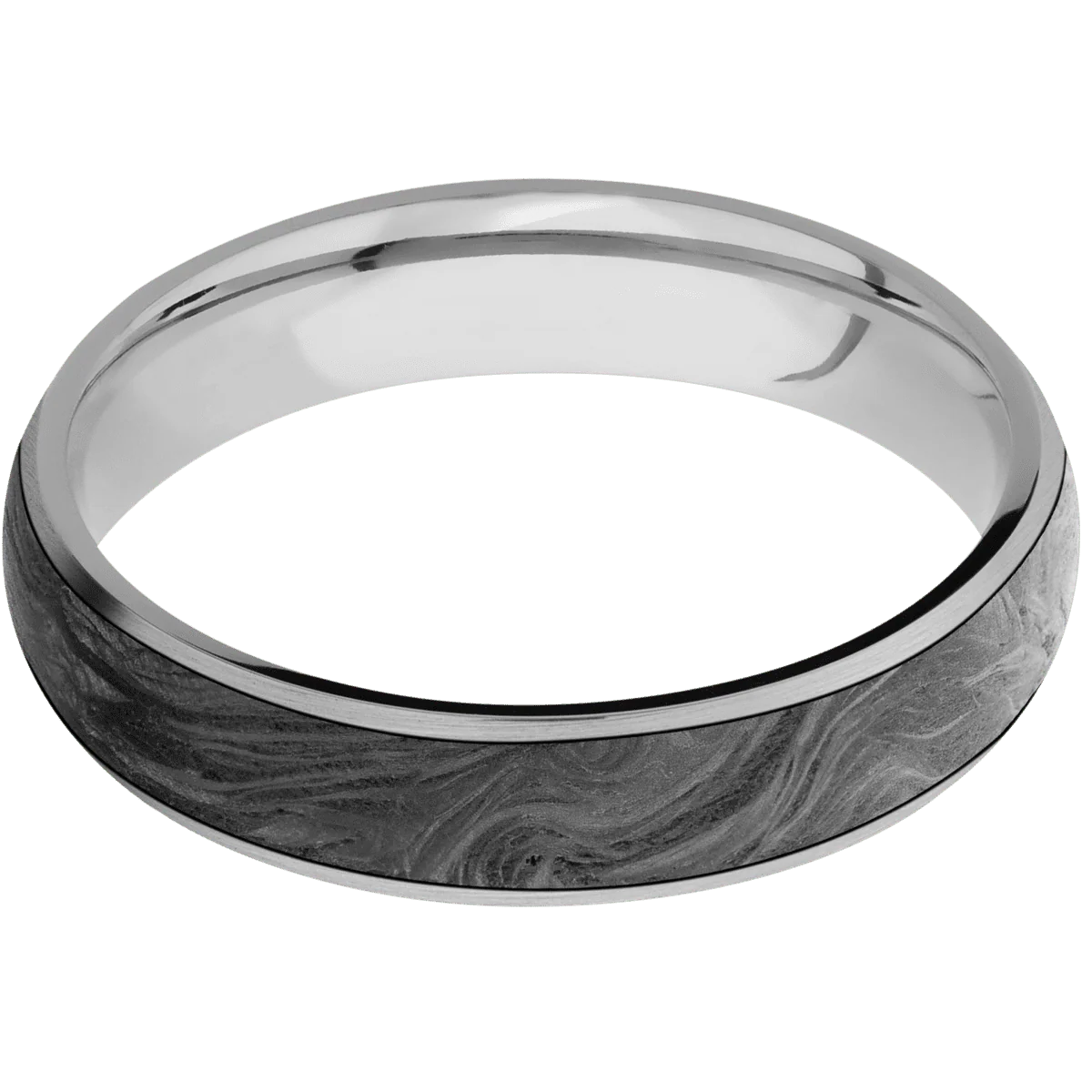 Titanium + Satin Finish - Image 3