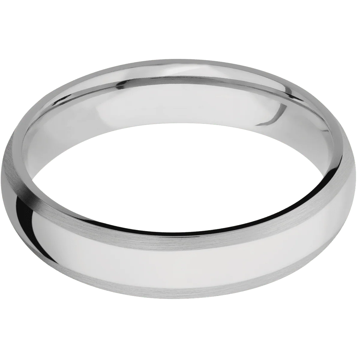 Titanium + Satin Finish - Image 3