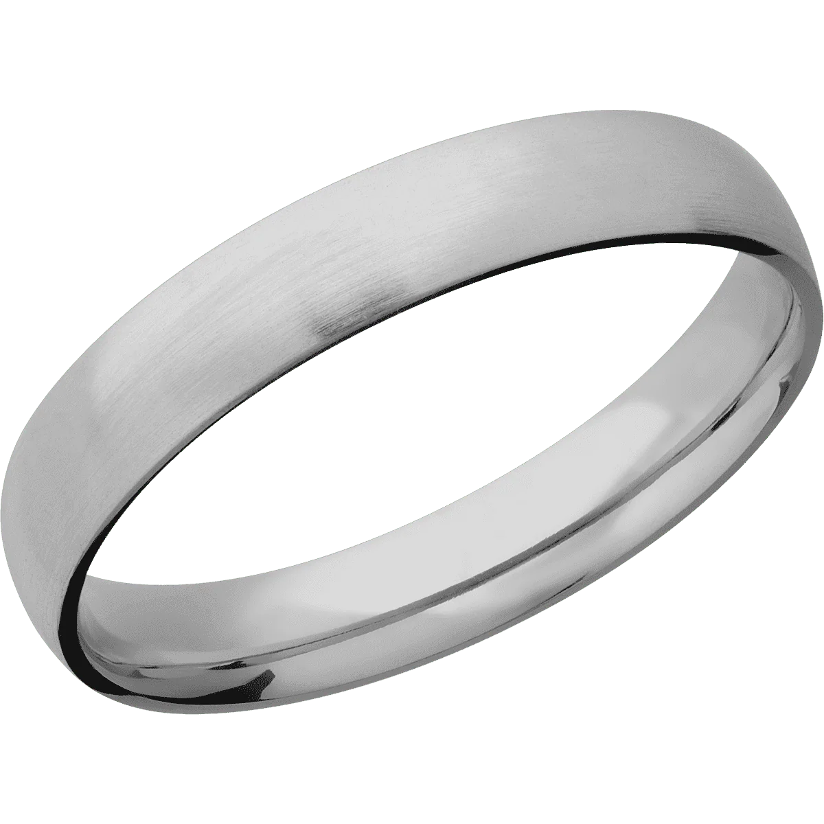 Titanium + Satin Finish - Image 2