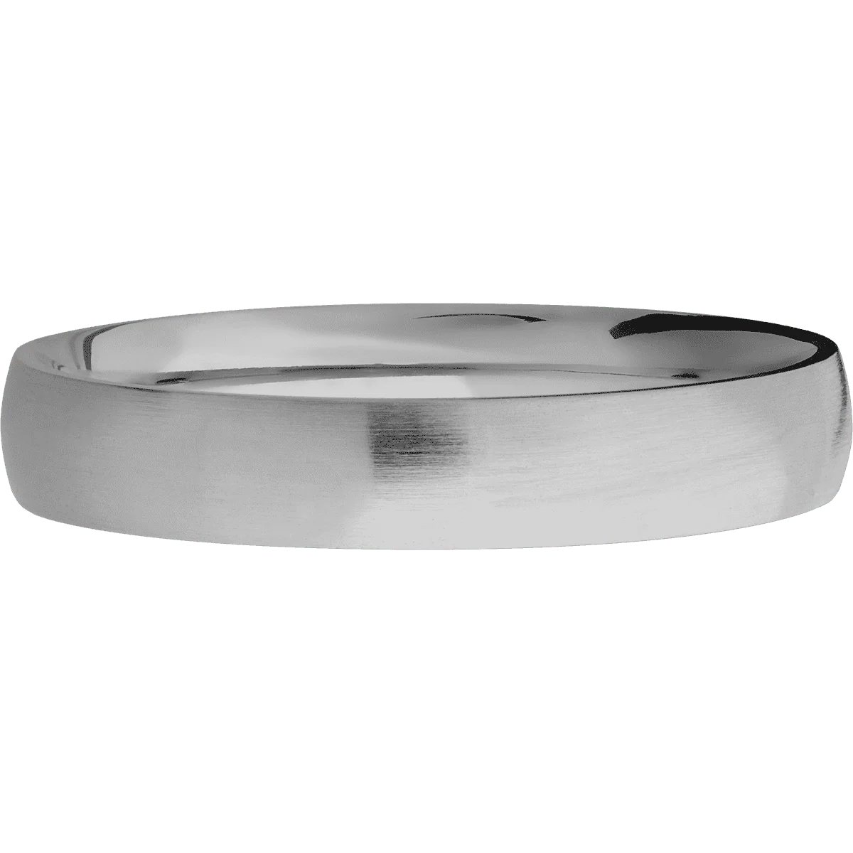 Titanium + Satin Finish - Image 3