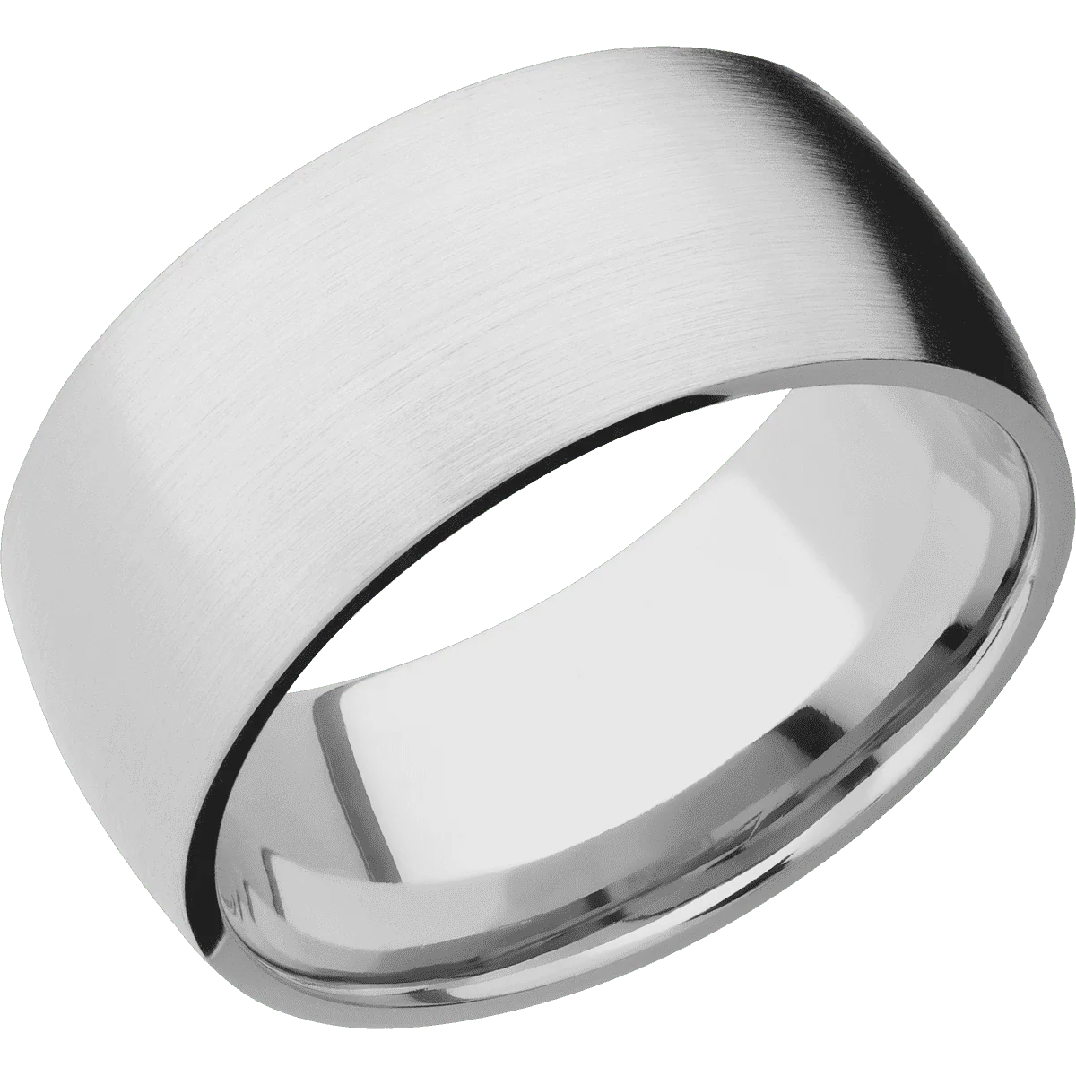Titanium + Satin Finish - Image 2