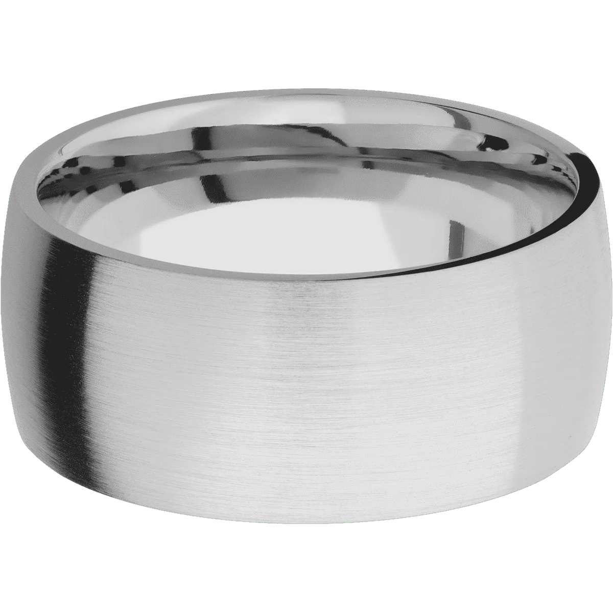 Titanium + Satin Finish - Image 3