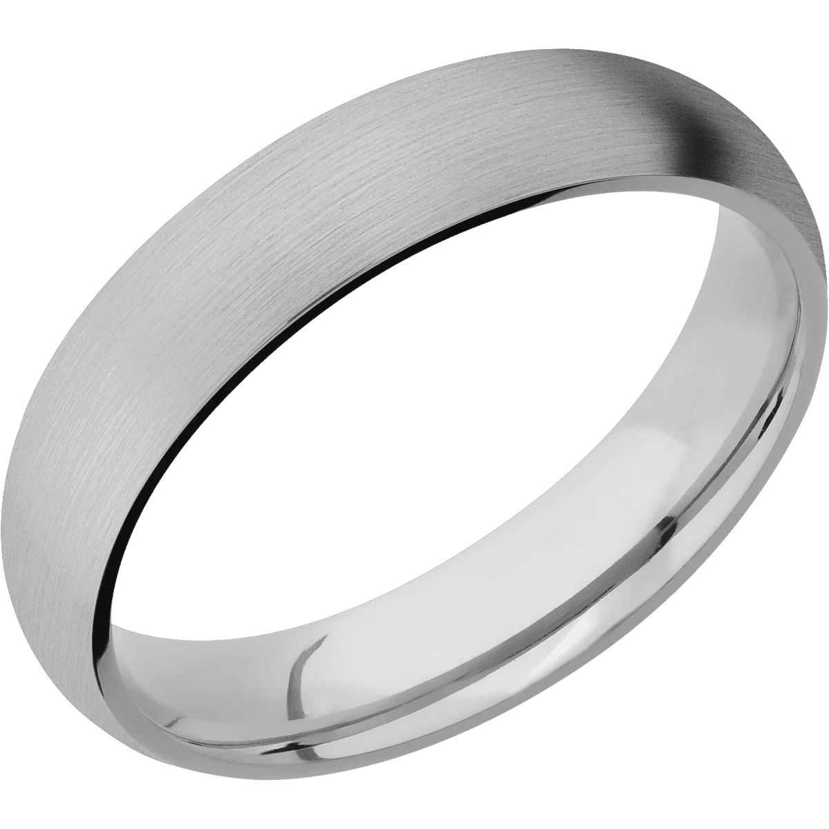 Titanium + Satin Finish - Image 2