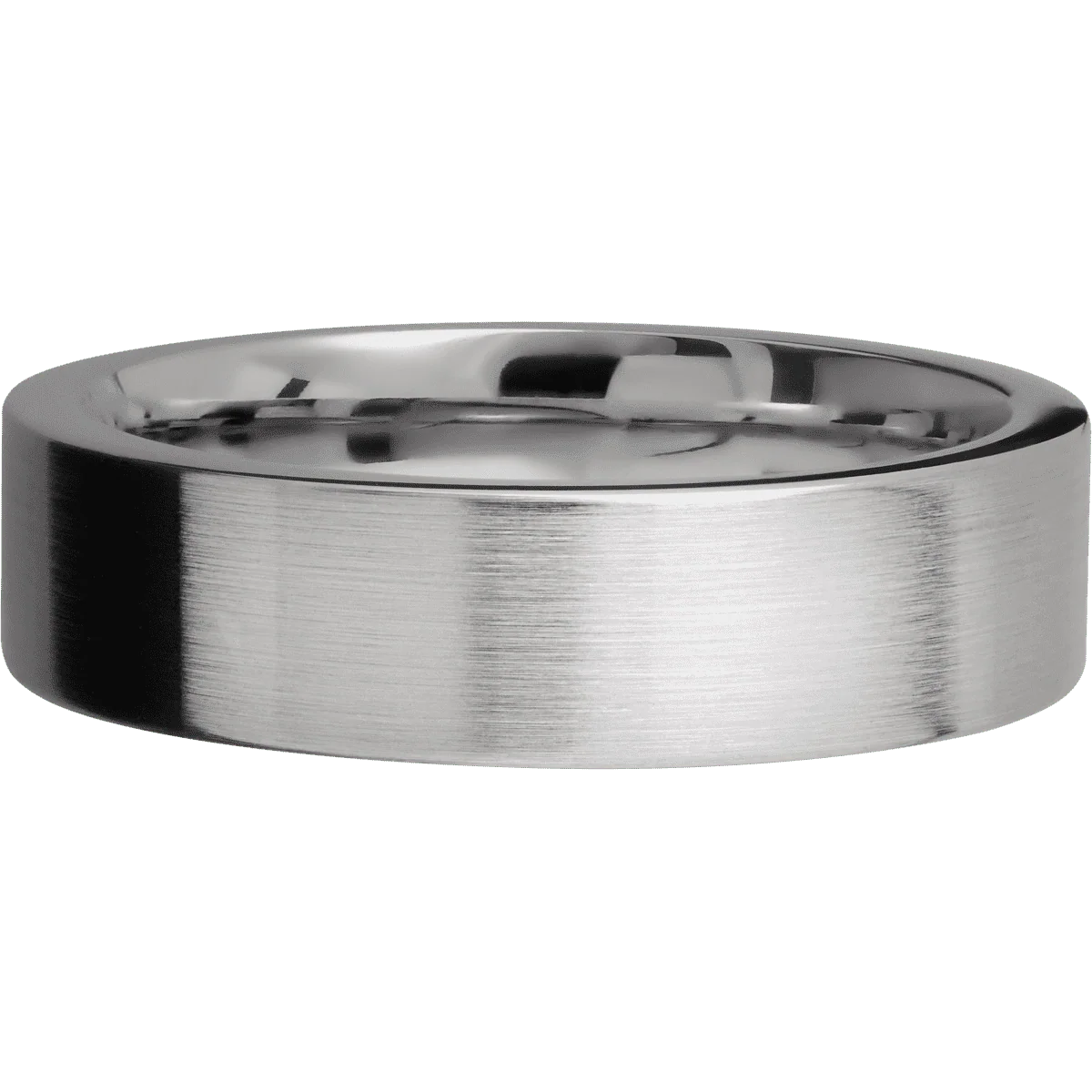 Titanium + Satin Finish - Image 3