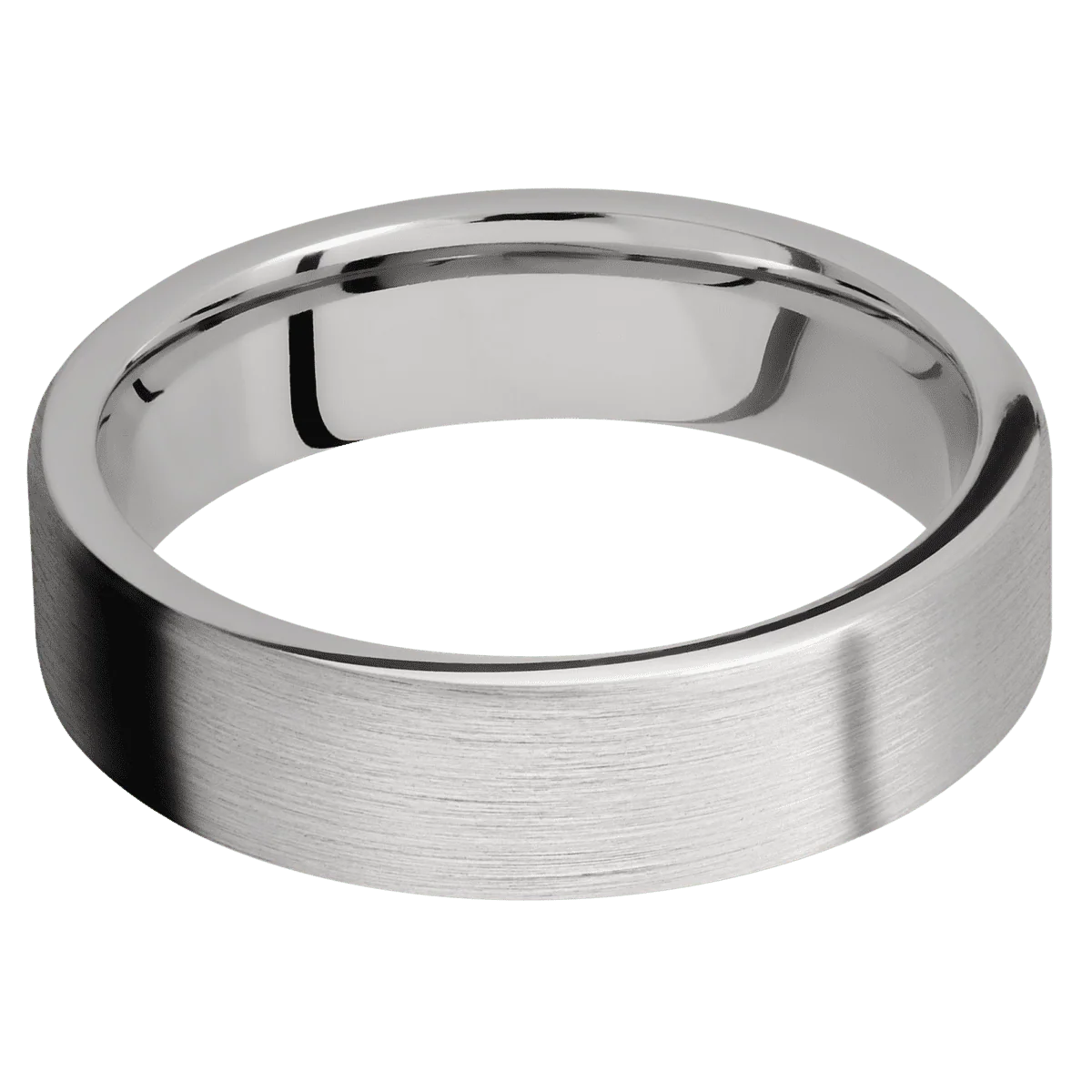 Titanium + Satin Finish - Image 3