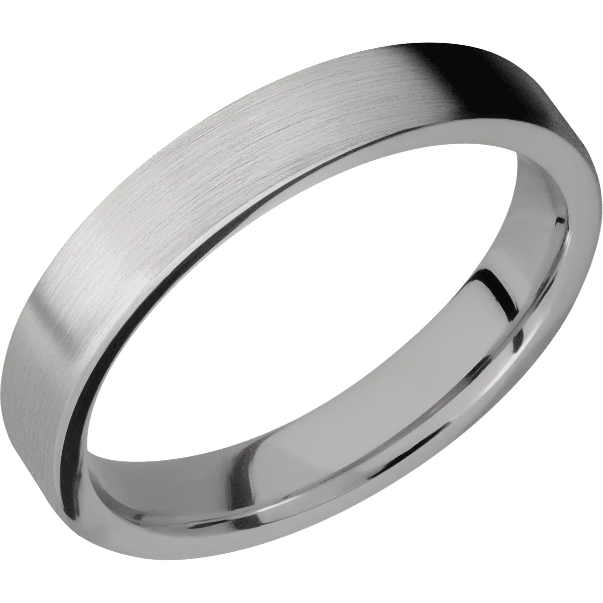 Titanium + Satin Finish - Image 2