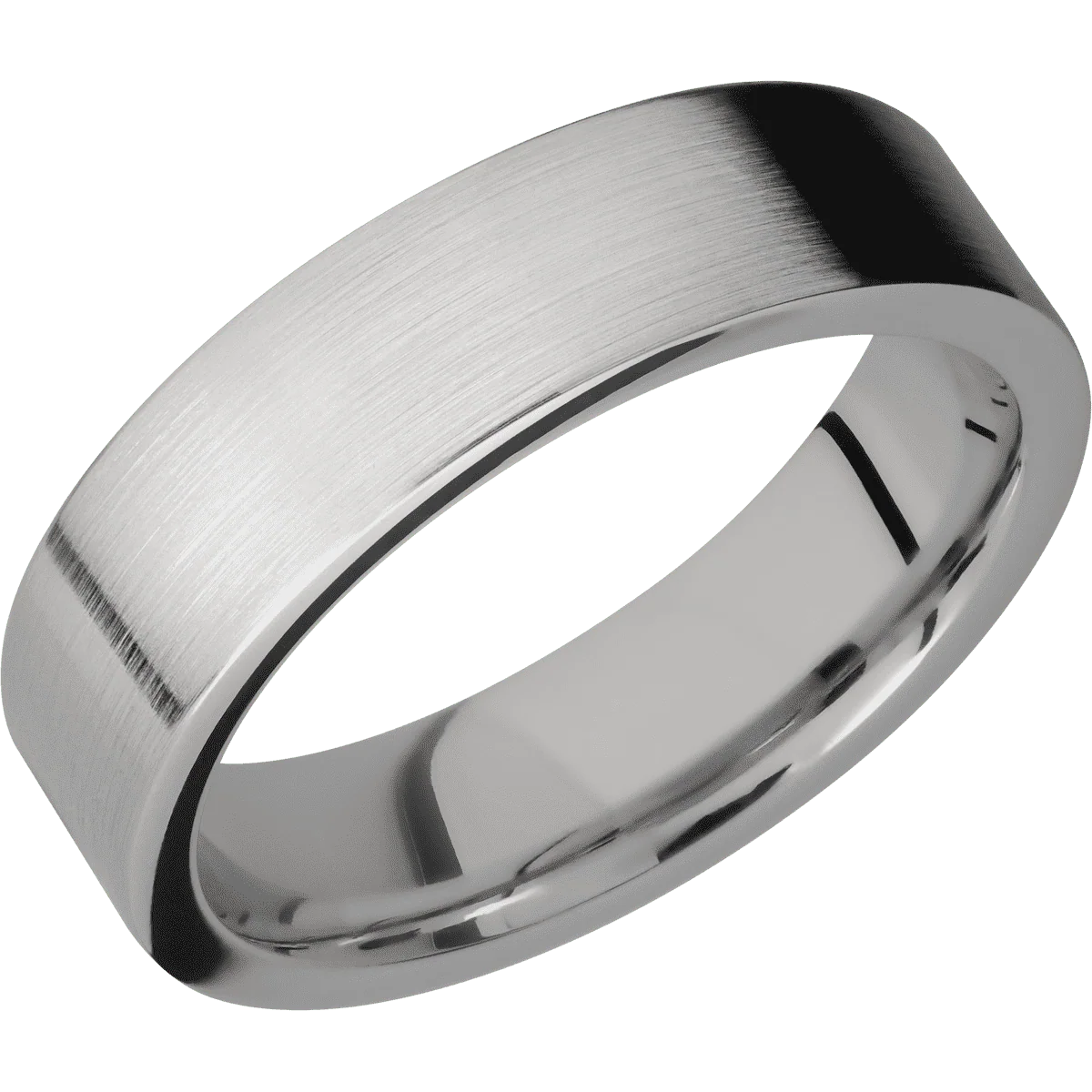Titanium + Satin Finish - Image 2