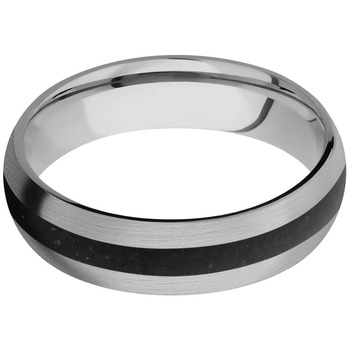 Titanium + Satin Finish - Image 3
