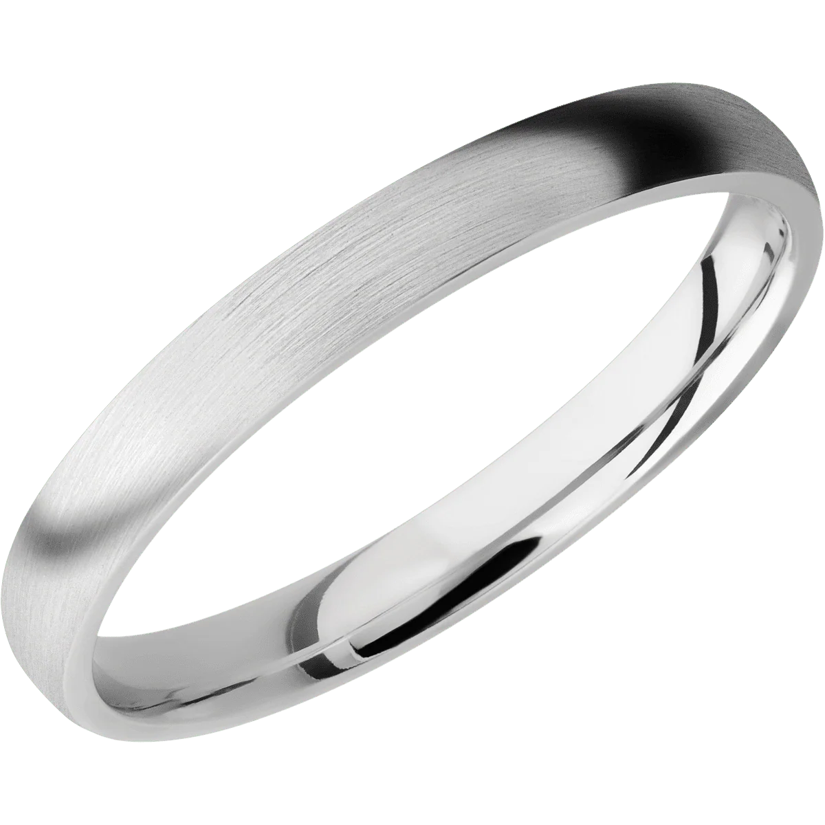 Titanium + Satin Finish - Image 2