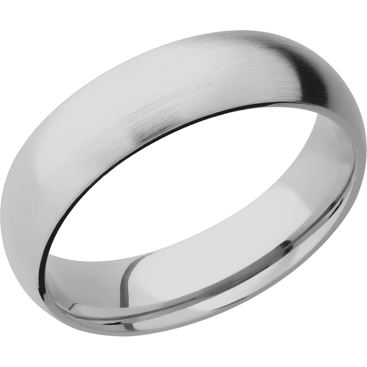 Titanium + Satin Finish - Image 2