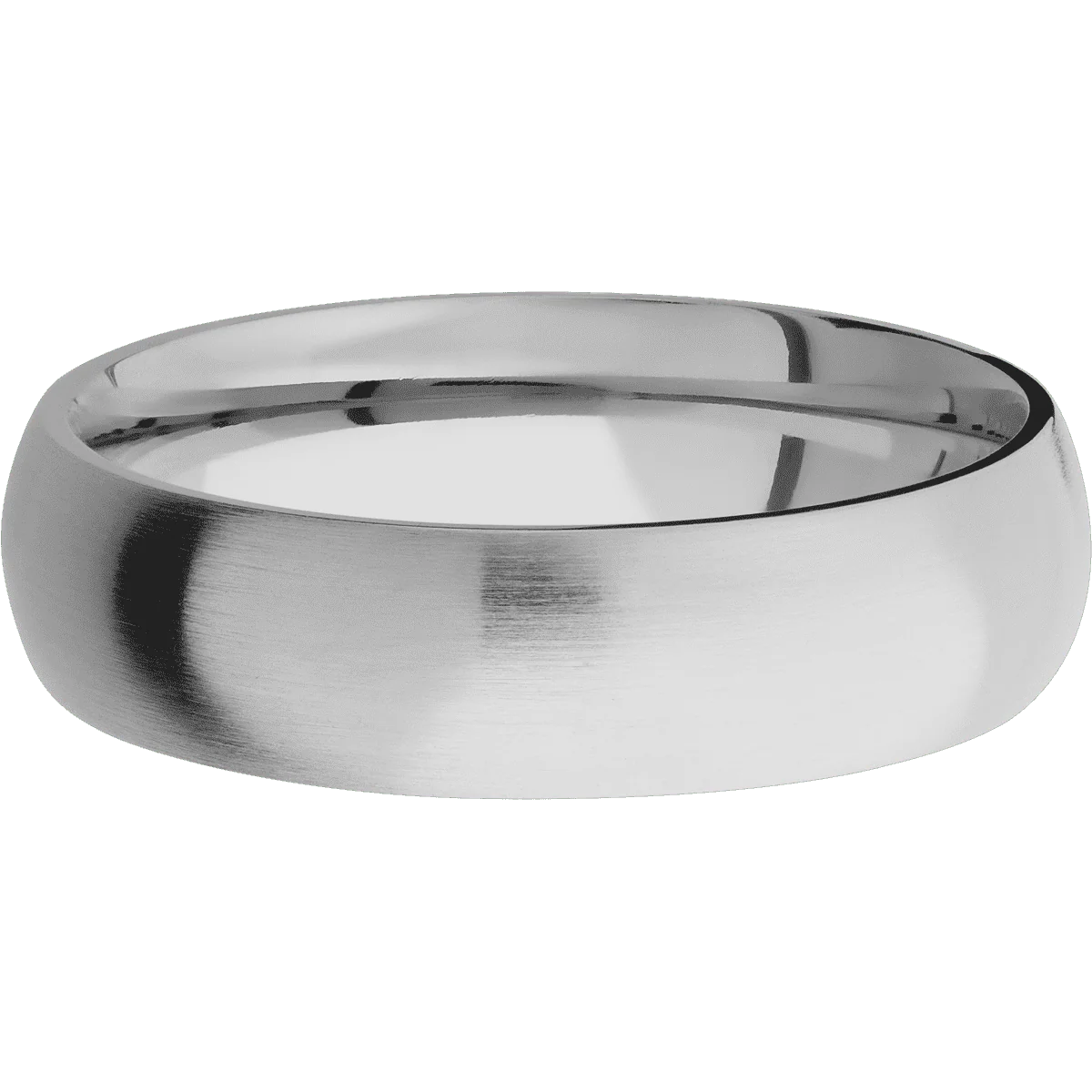 Titanium + Satin Finish - Image 3
