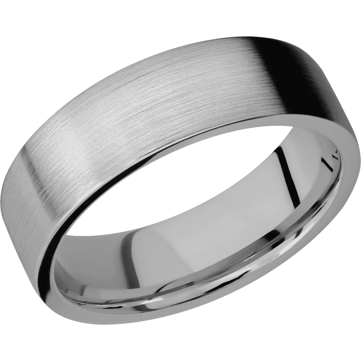 Titanium + Satin Finish - Image 2