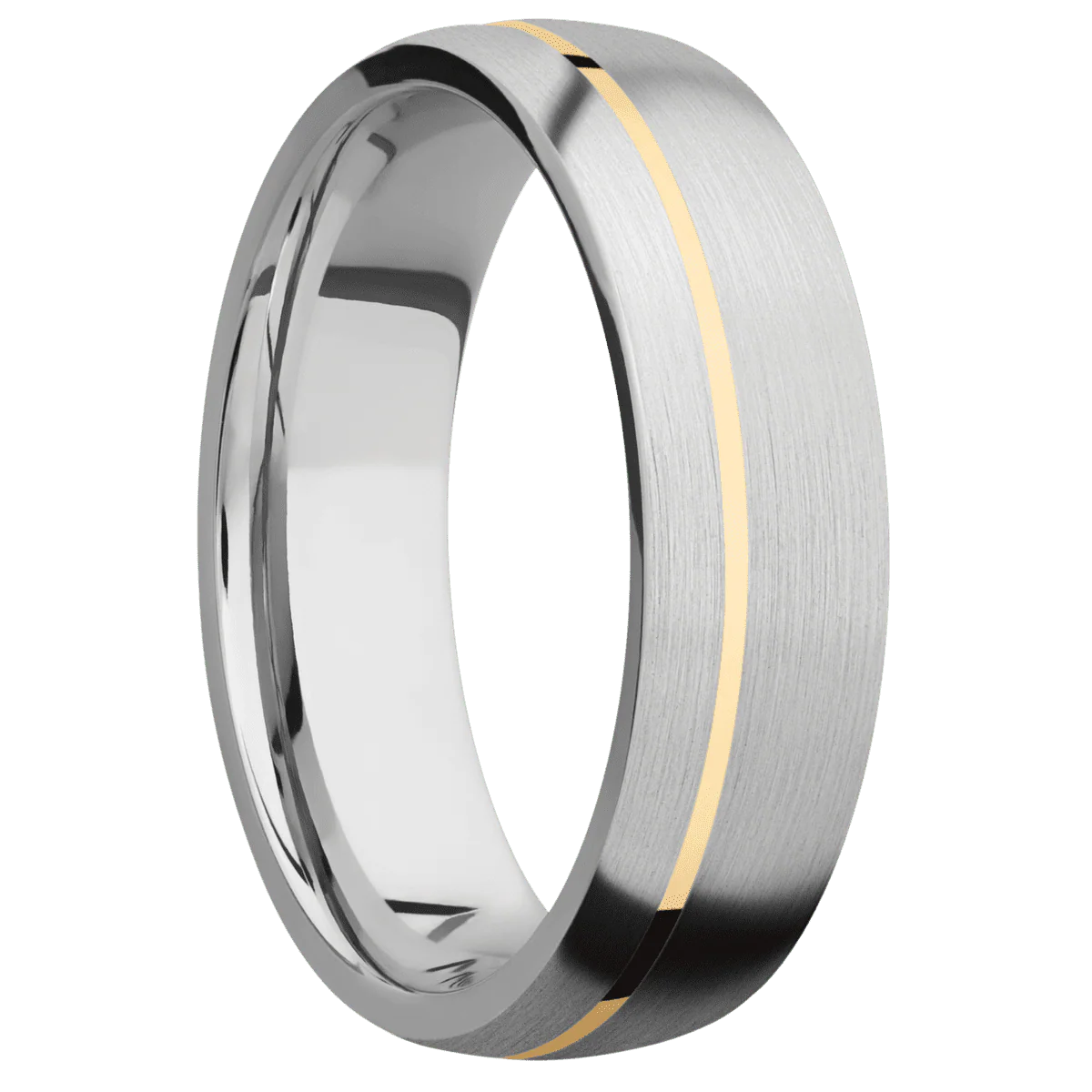Titanium + Satin , Satin Finish