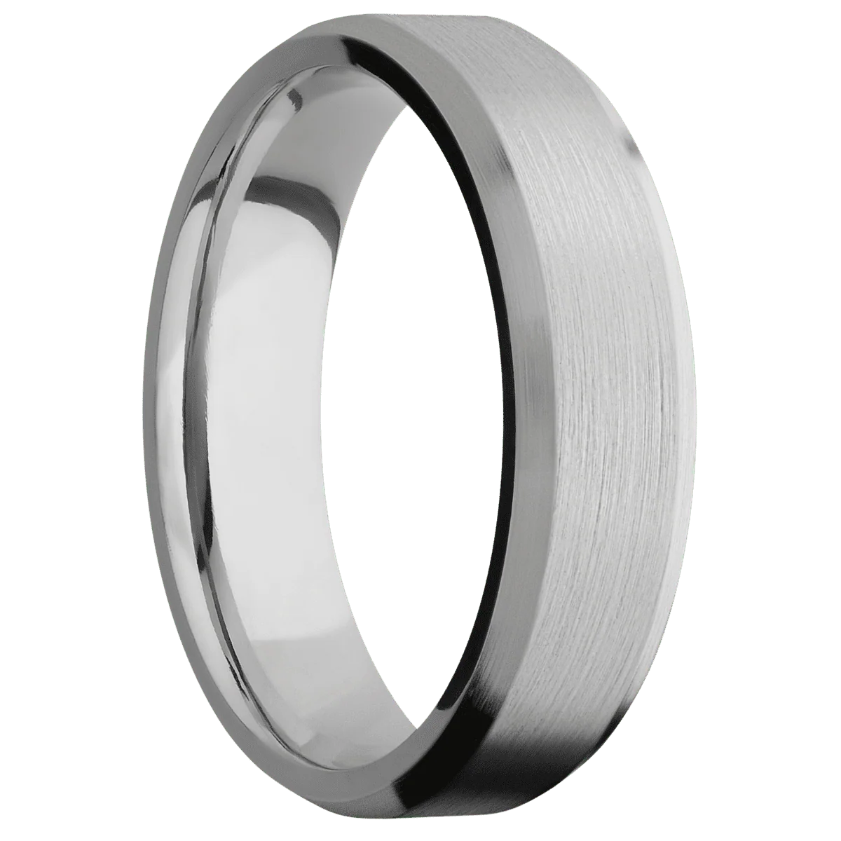 Titanium + Satin , Satin Finish