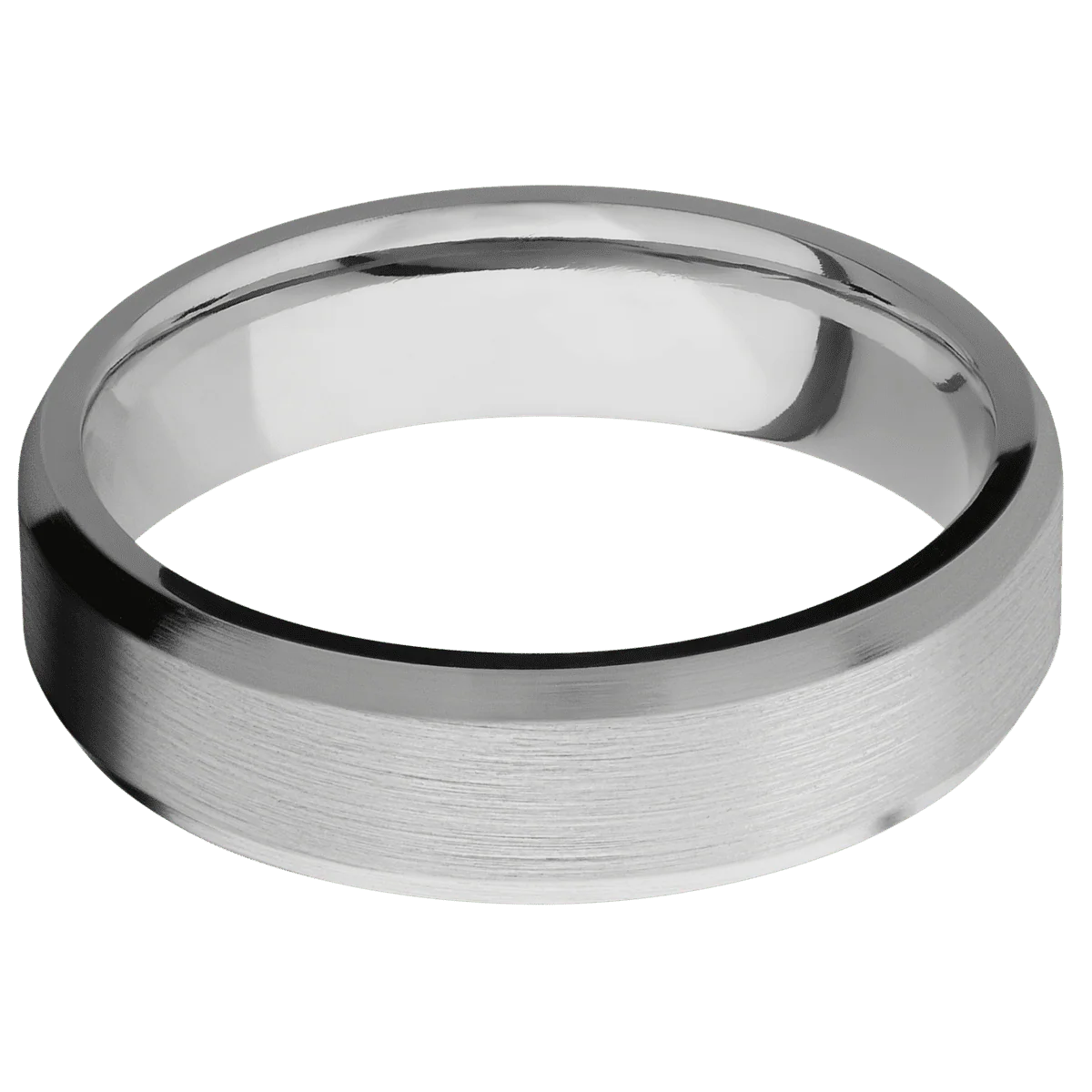 Titanium + Satin , Satin Finish - Image 3