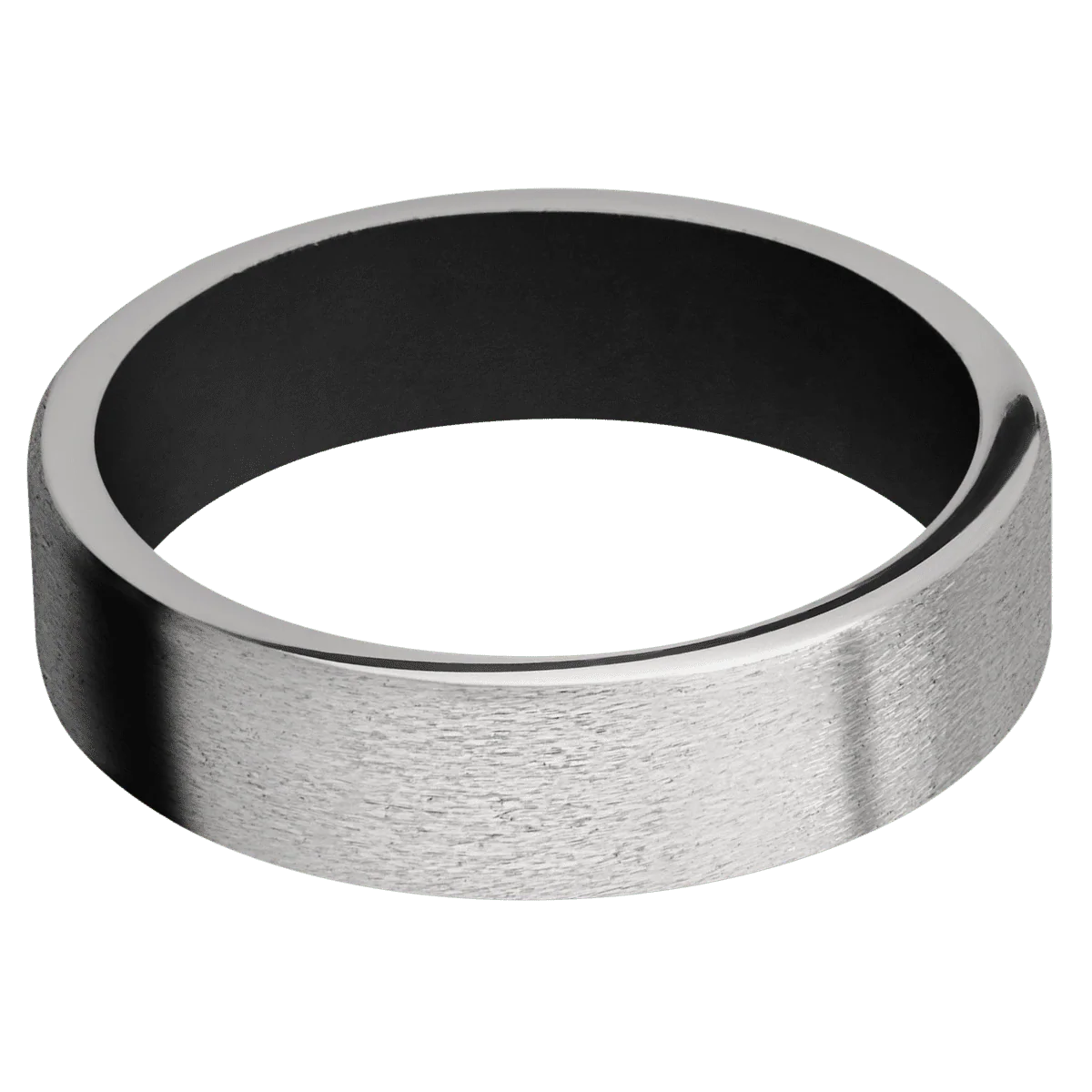 Titanium + Stone Finish + Black - Image 3