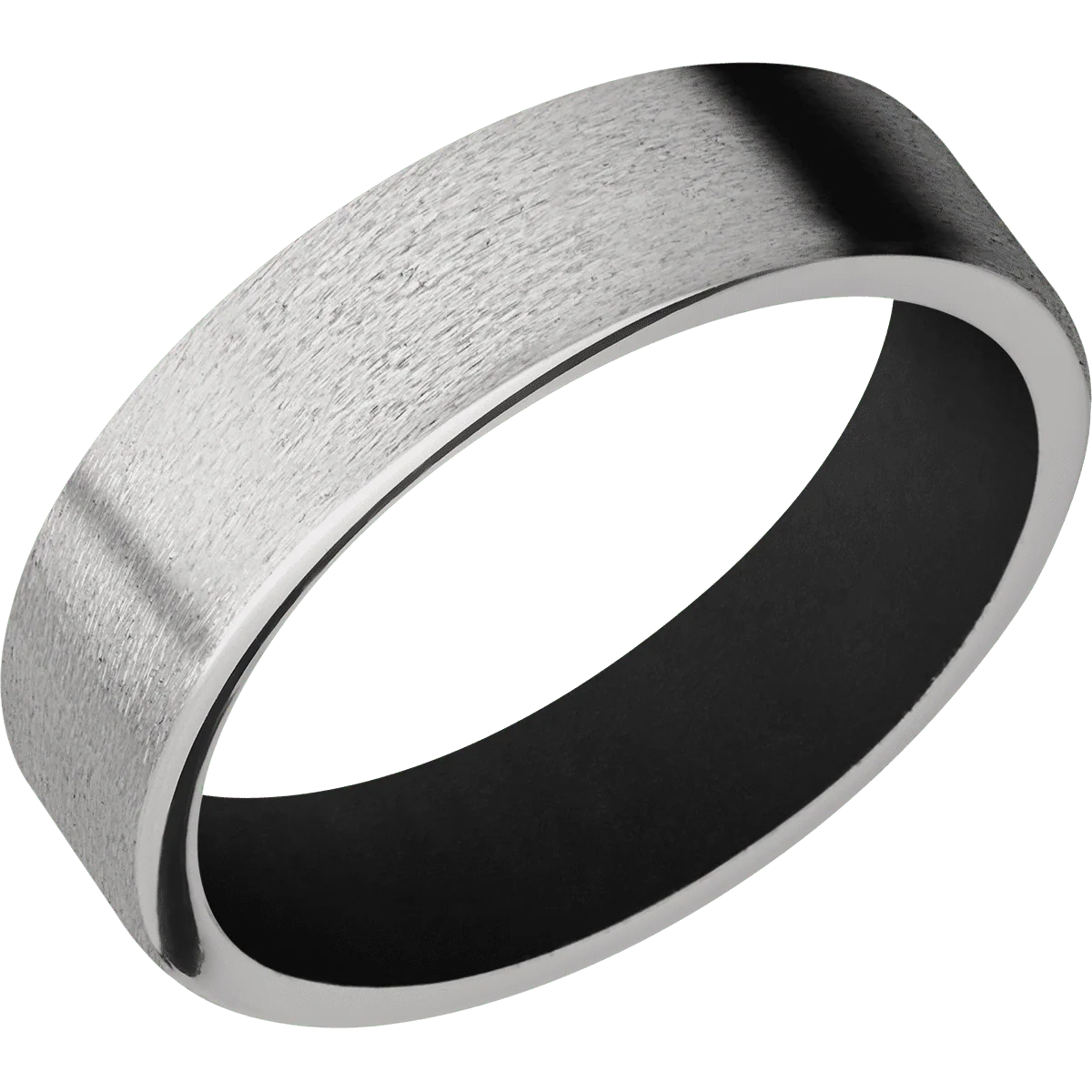 Titanium + Stone Finish + Black - Image 2