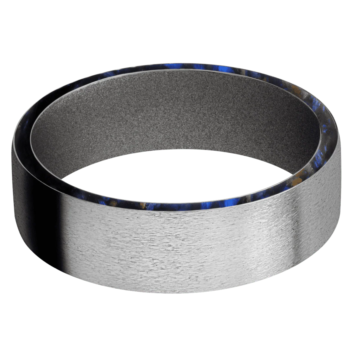 Titanium + Stone Finish + Gun Metal Grey - Image 3