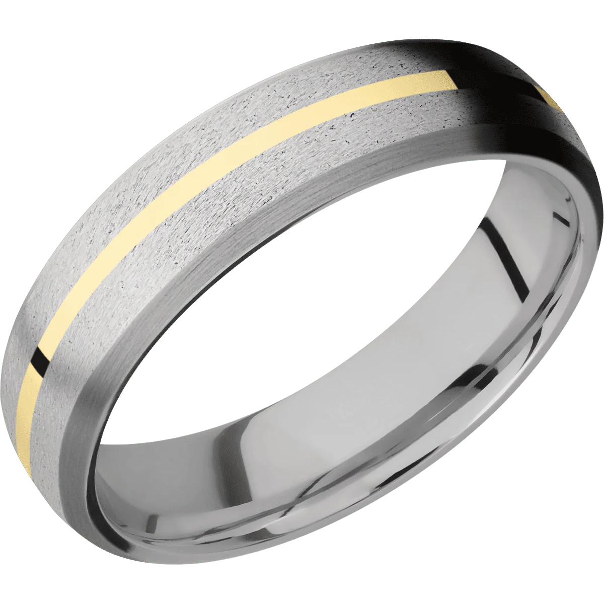 Titanium + Stone , Satin Finish - Image 2