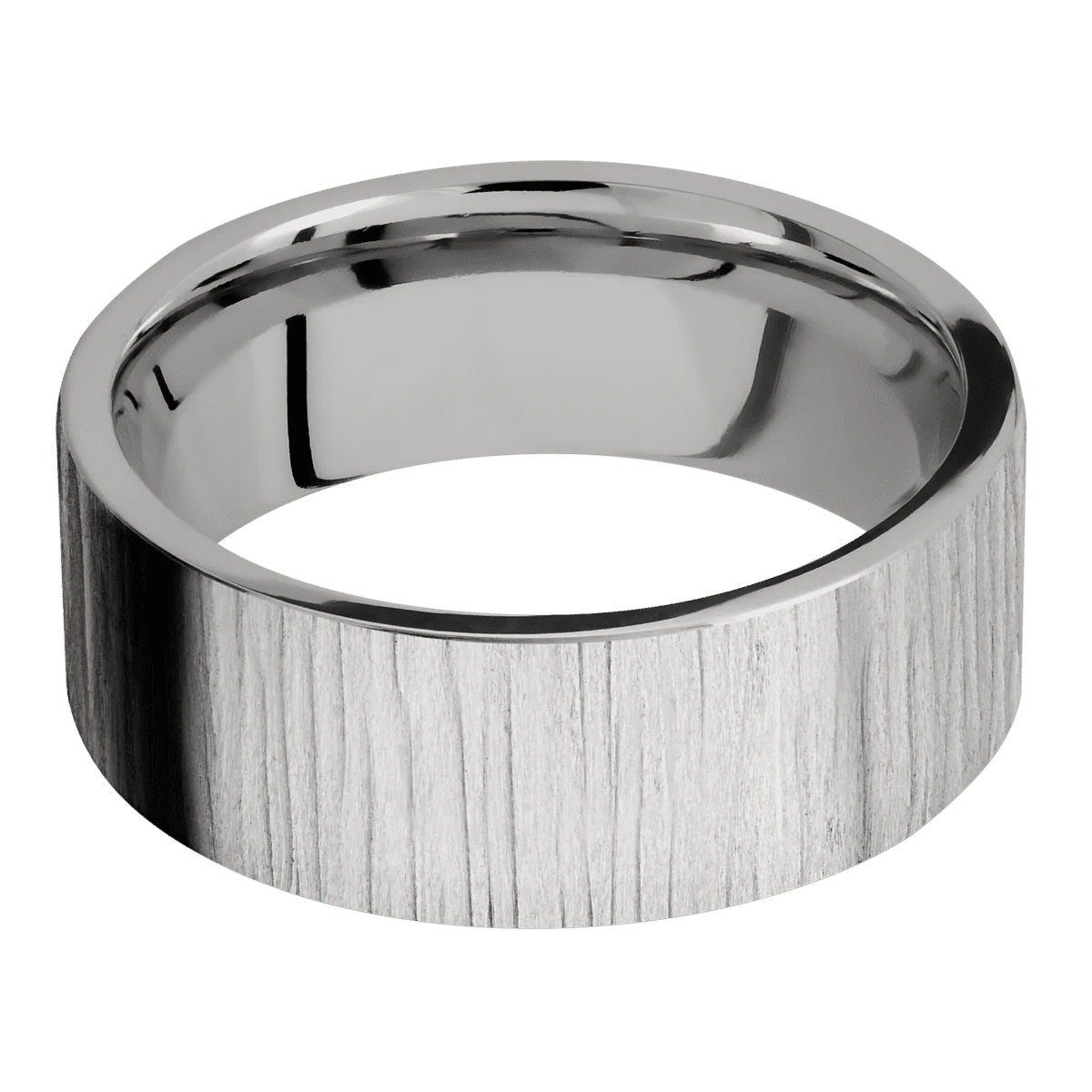 Titanium + Treebark1 Finish - Image 3