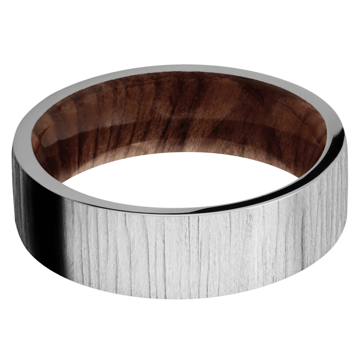 Titanium + Treebark1 Finish + Sequoia - Image 3