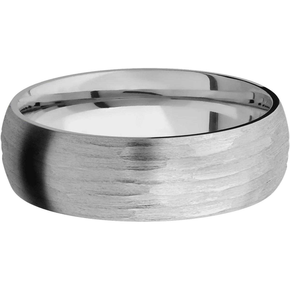 Titanium + Treebarkh Finish - Image 3