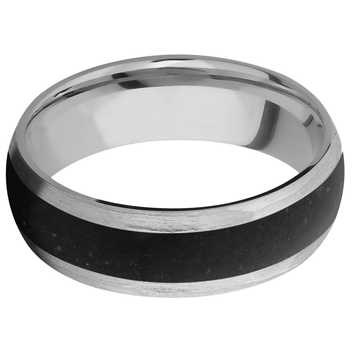 Titanium + Treebarkh Finish - Image 3