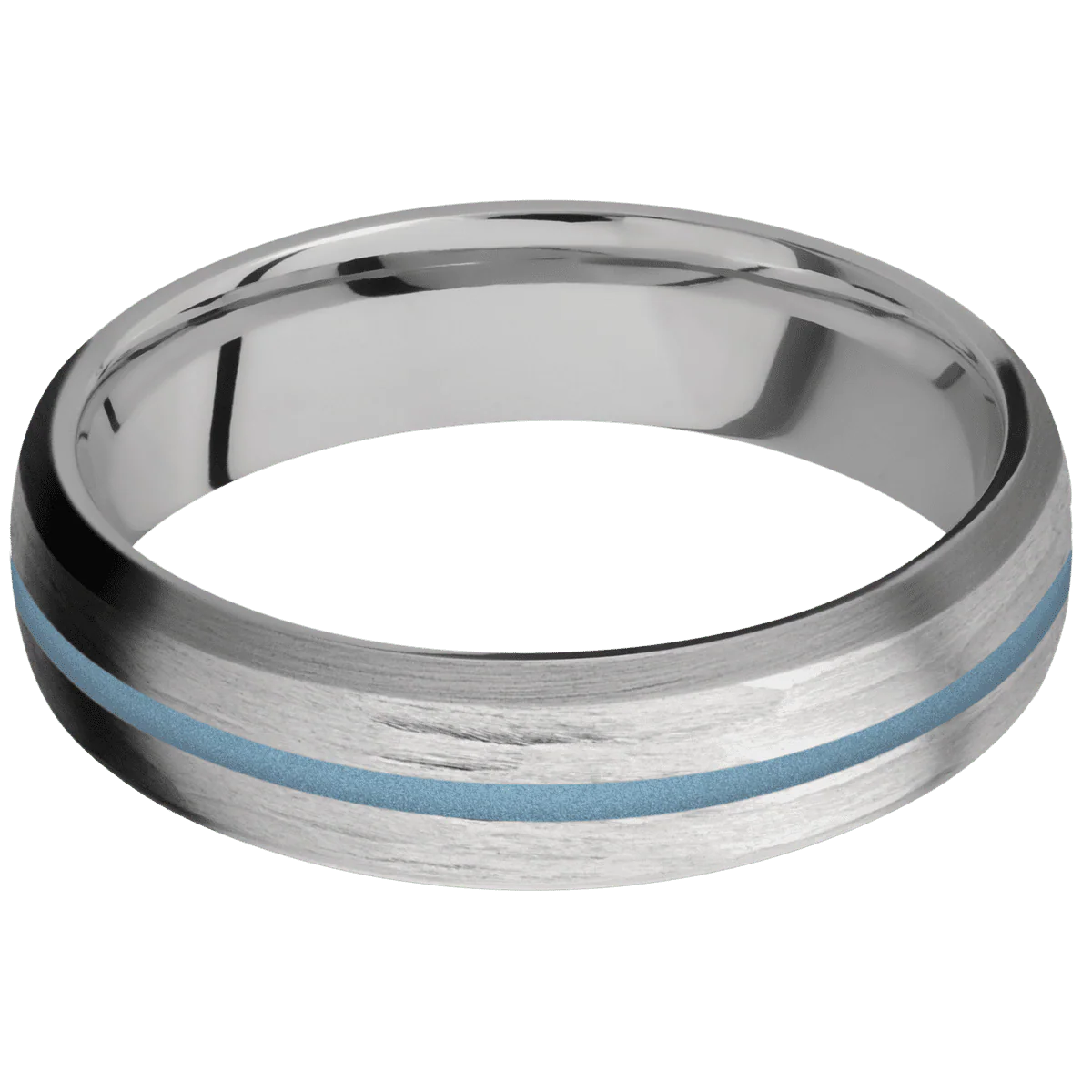 Titanium + Treebarkh , Satin Finish - Image 3