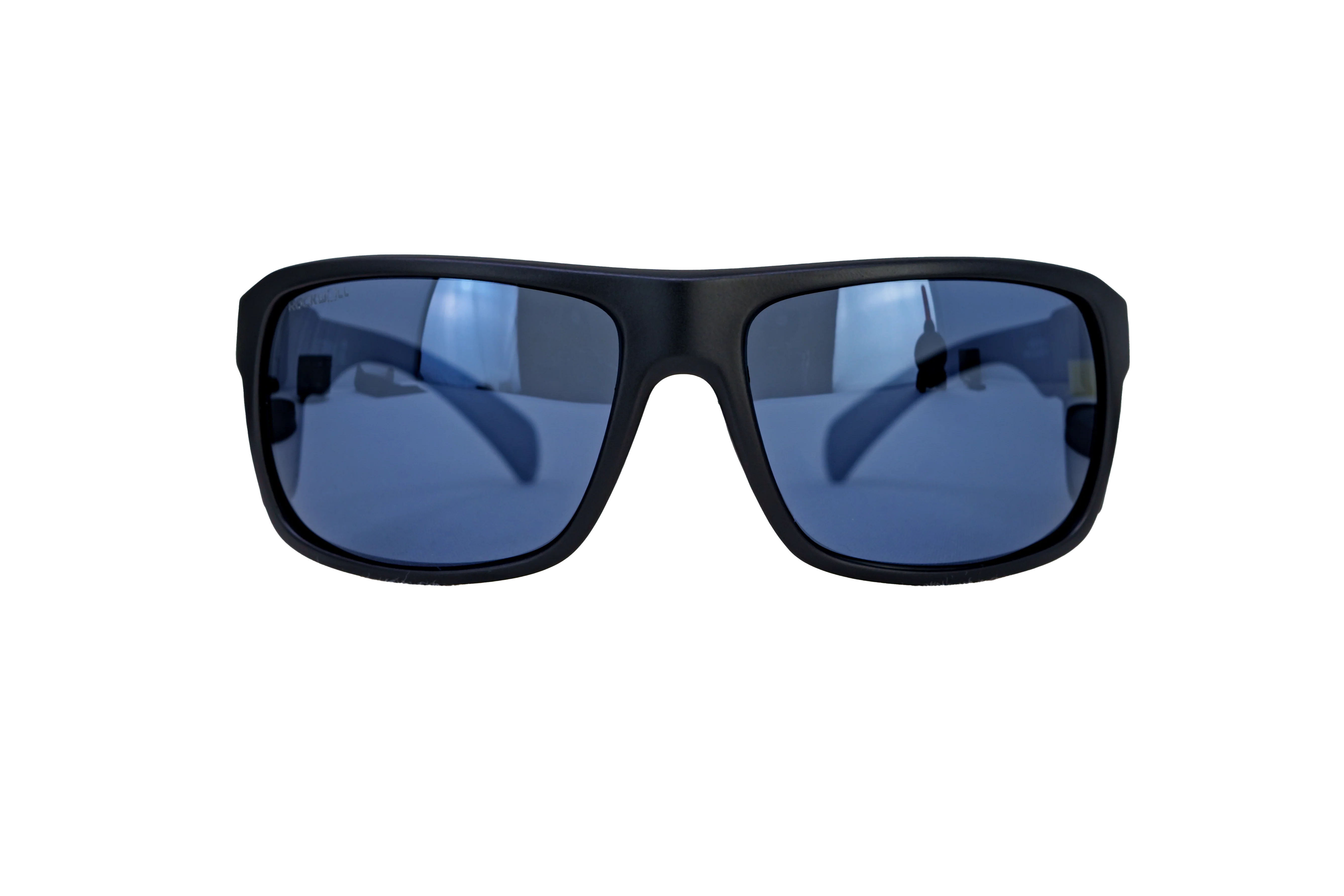 Trevi (Black/Grey)