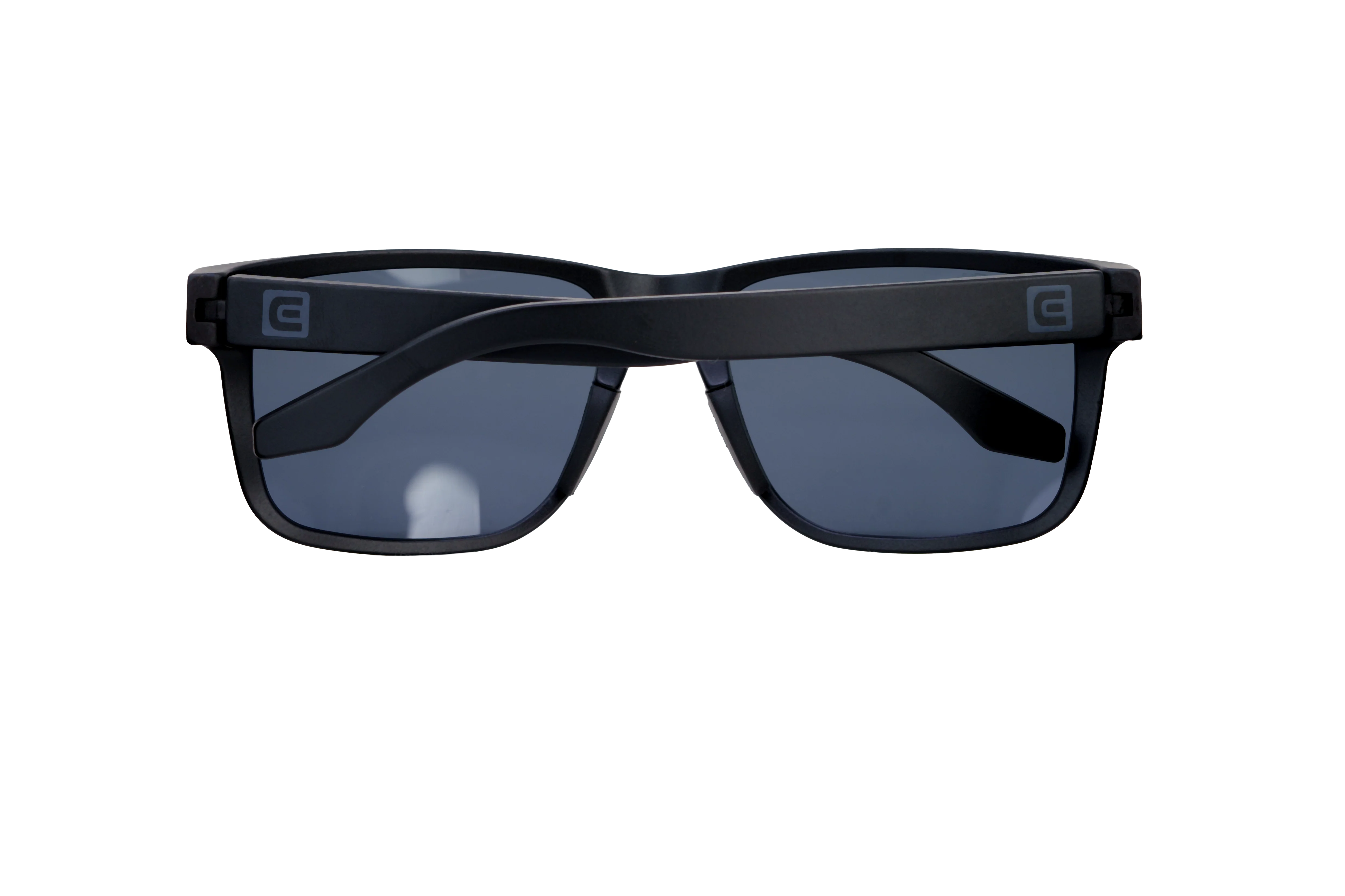 Triton (Black/Black) - Floatable - Image 4
