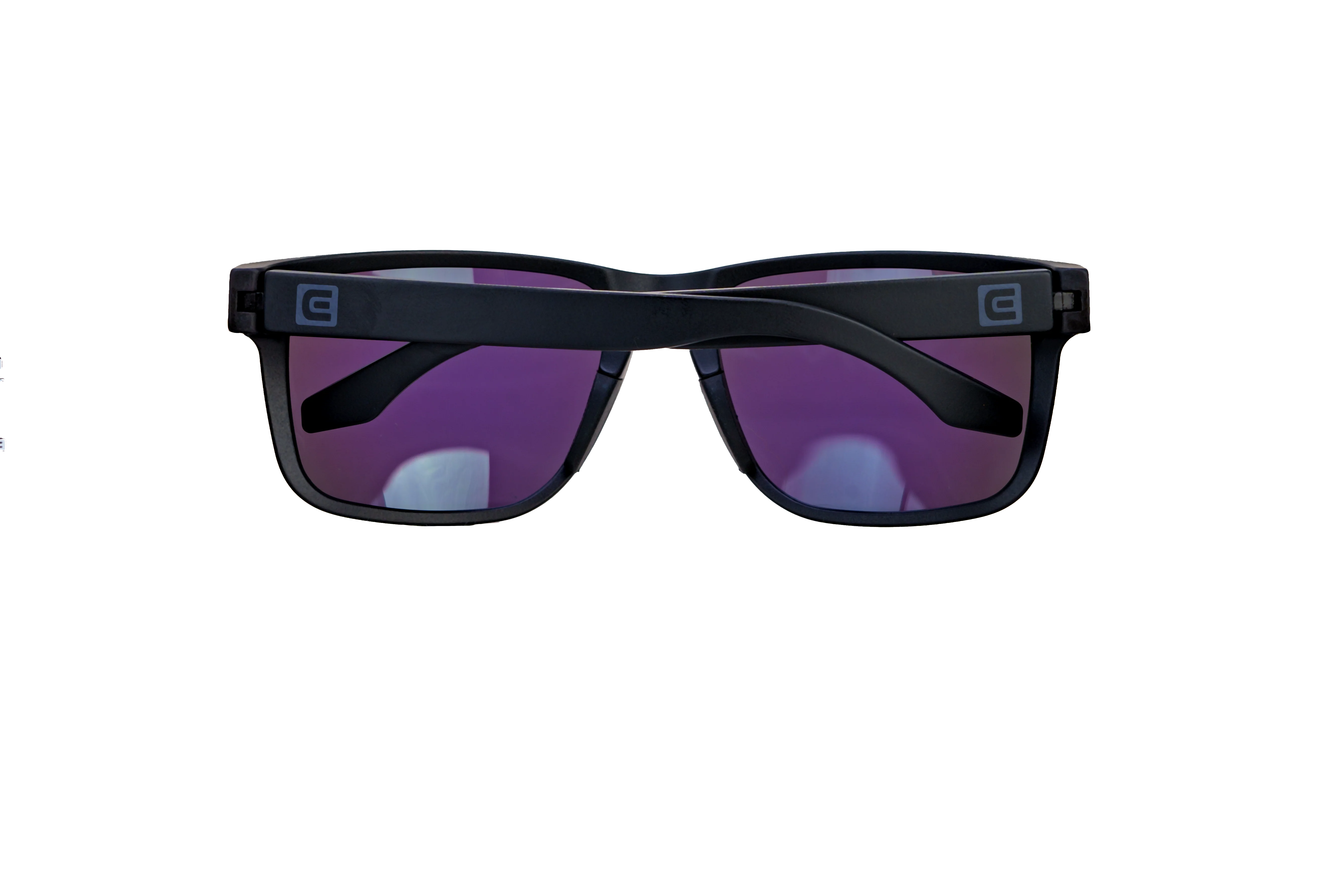Triton (Black/Green) - Floatable - Image 4