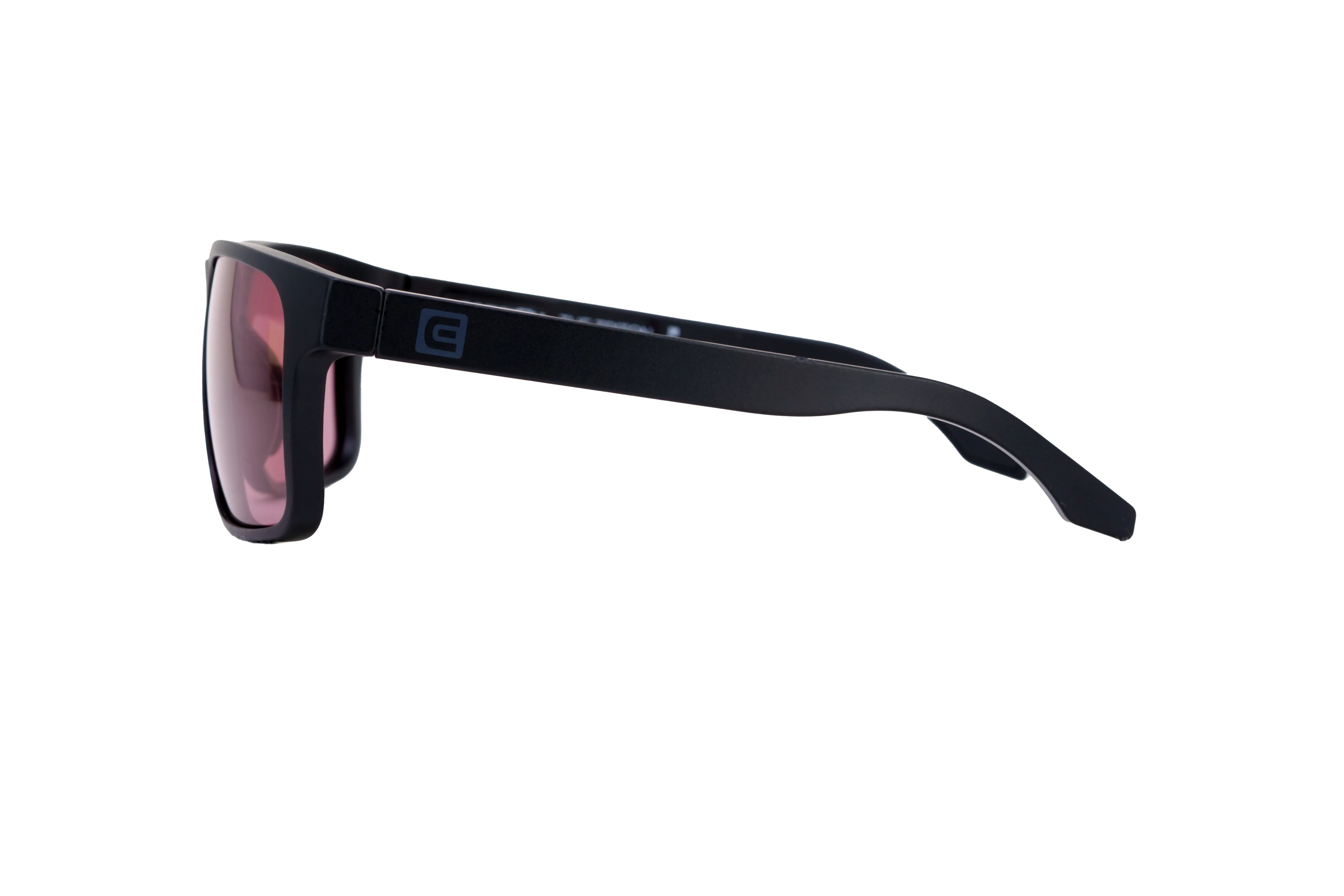 Triton (Black/Pink Rose) - Floatable - Image 3