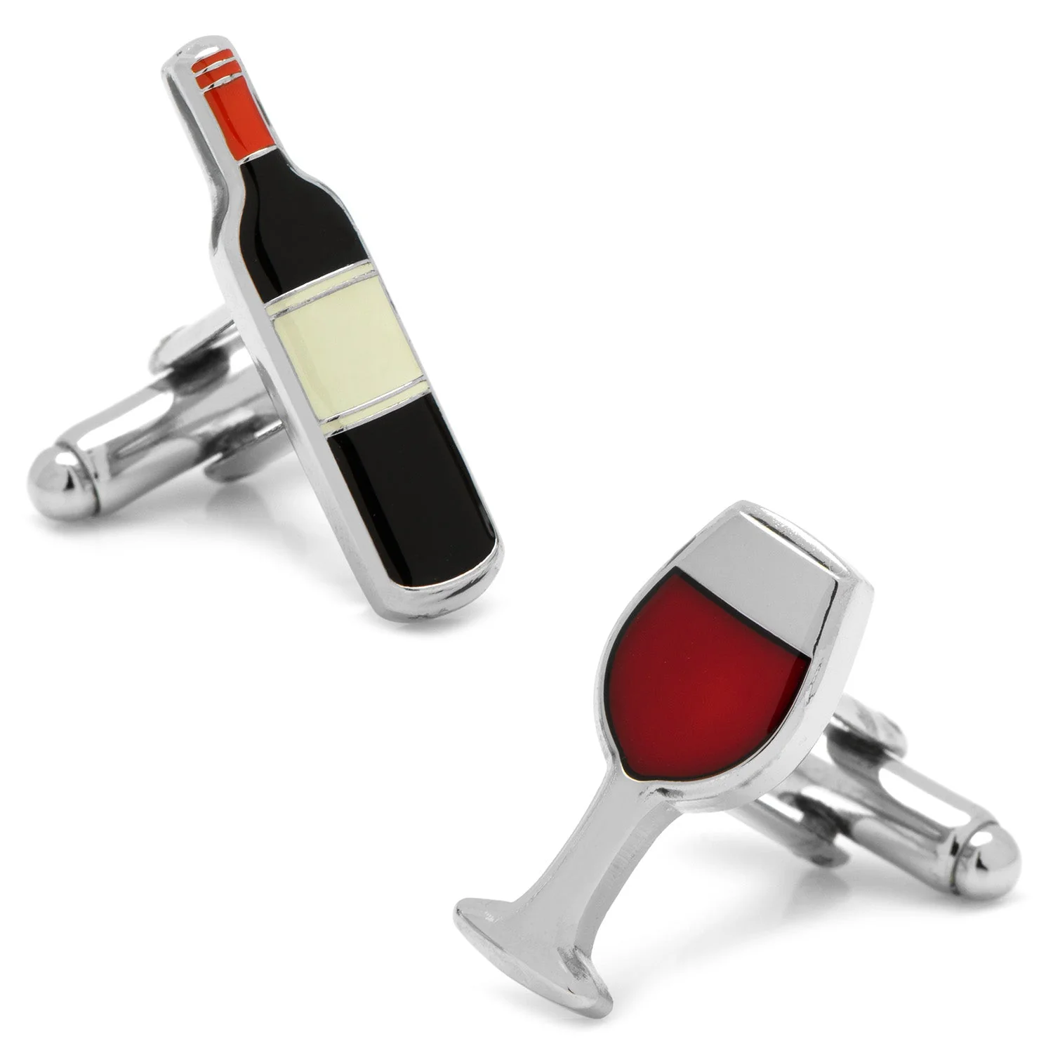Wine Lover Gift Set - Image 3